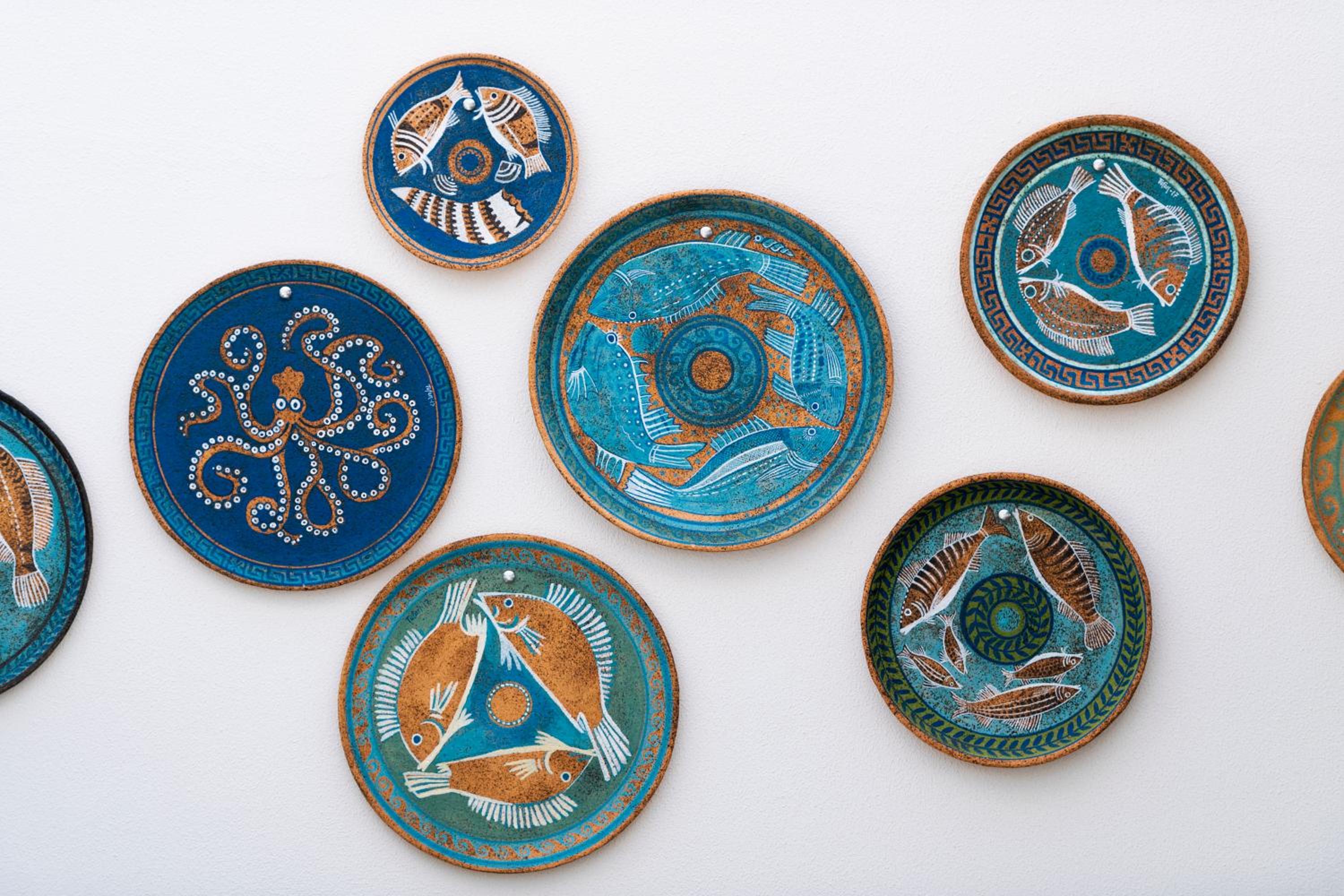 Acanthus Cennet Barut Collection - Ultra All Inclusive - Image 95