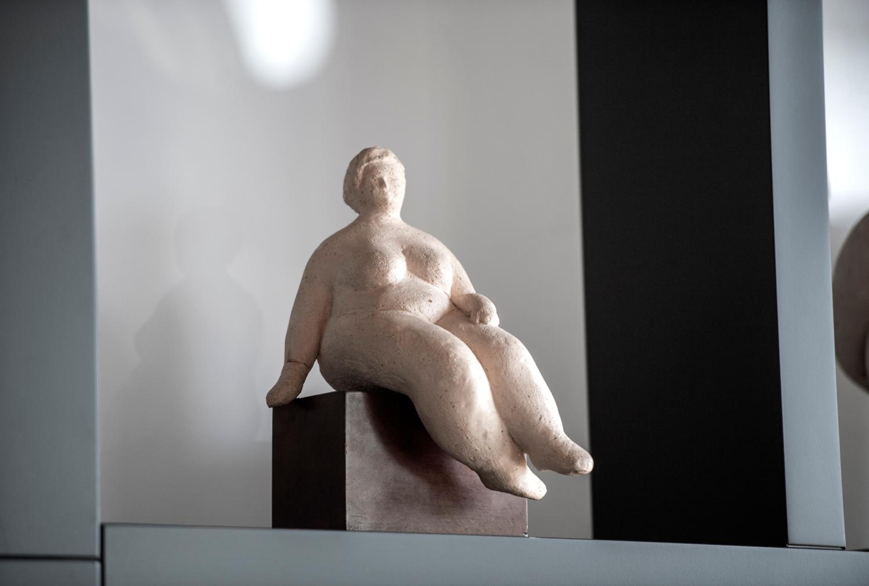 Acanthus Cennet Barut Collection - Ultra All Inclusive - Image 94