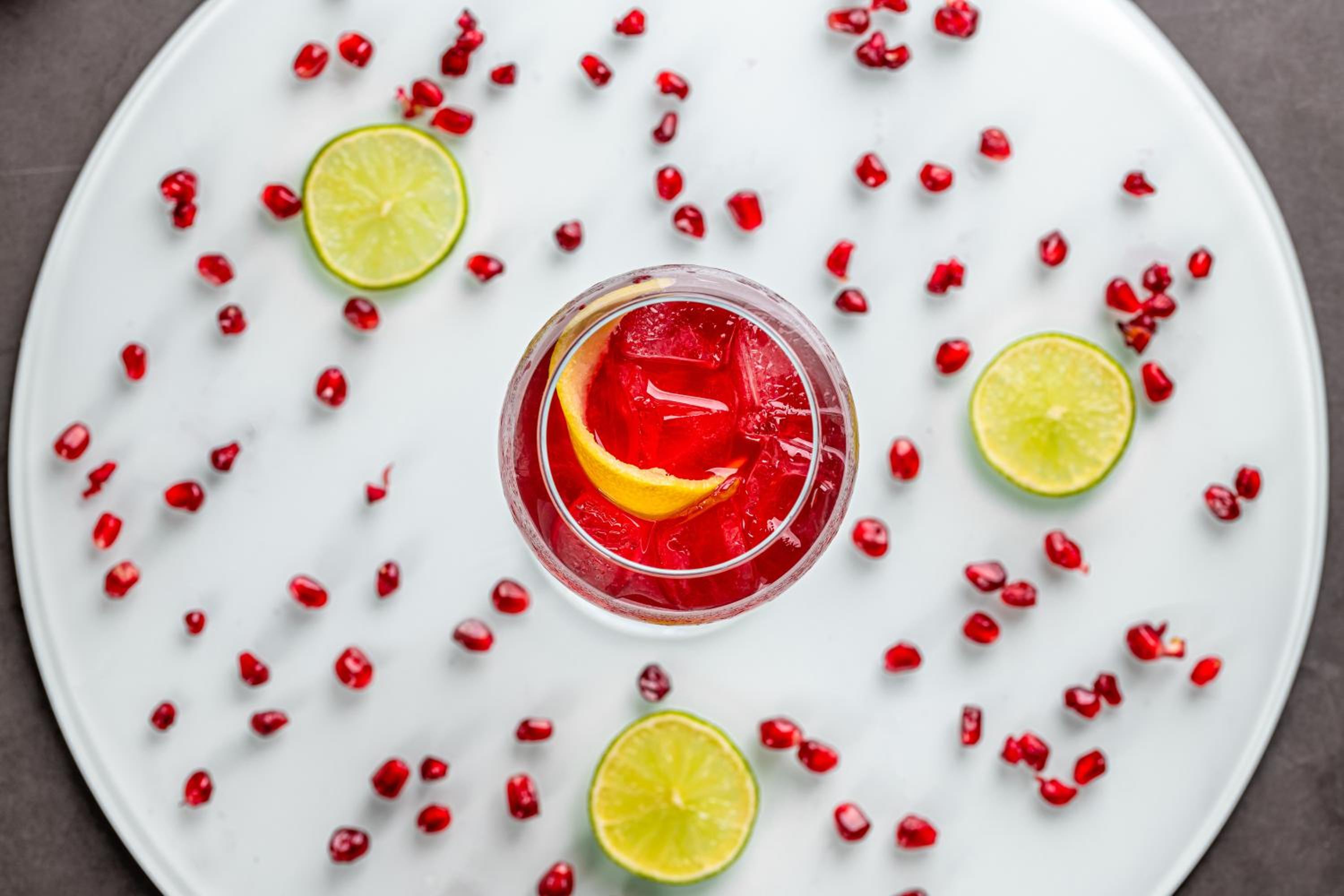 Acanthus Cennet Barut Collection - Ultra All Inclusive - Image 20