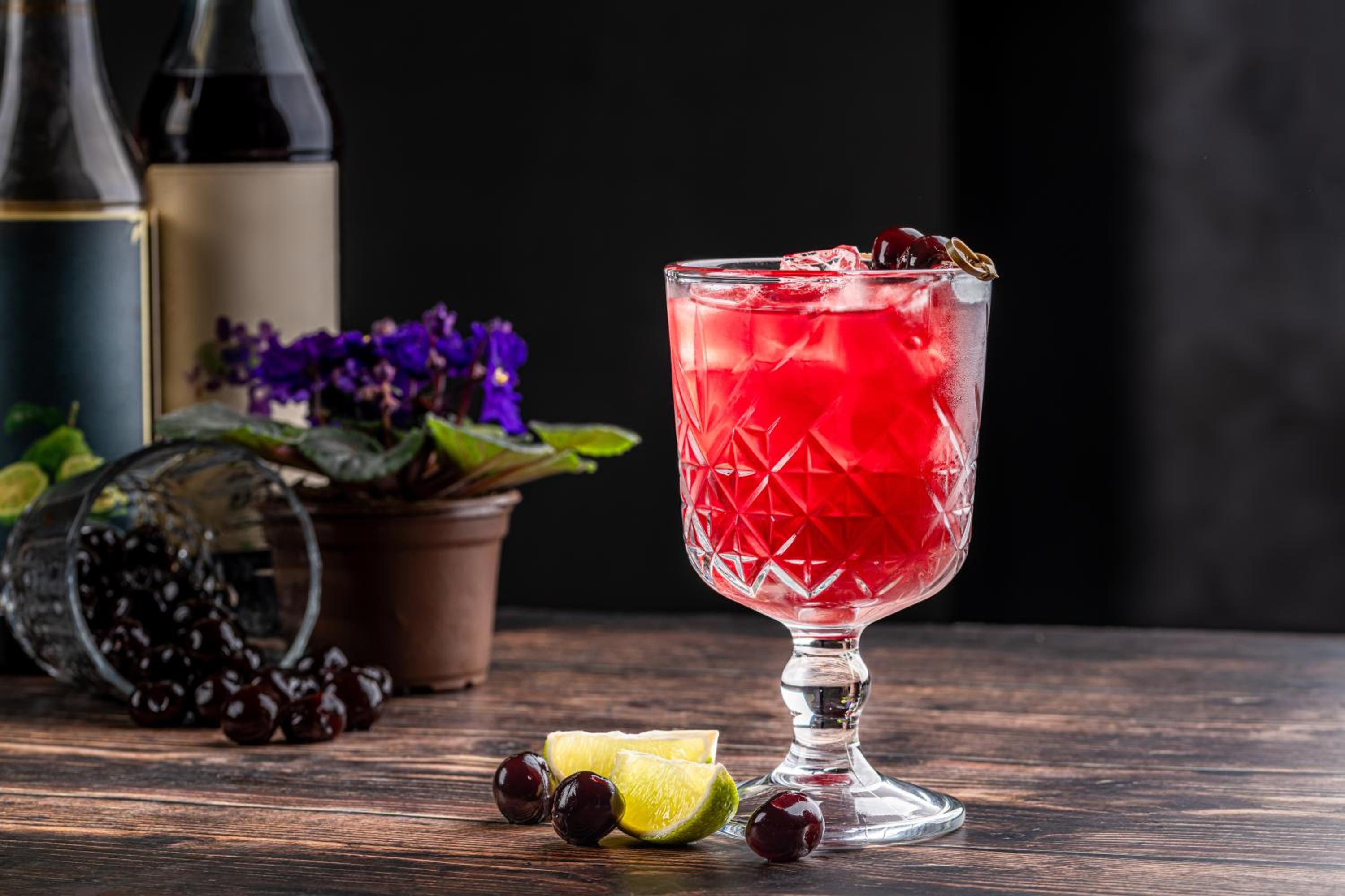 Acanthus Cennet Barut Collection - Ultra All Inclusive - Image 108