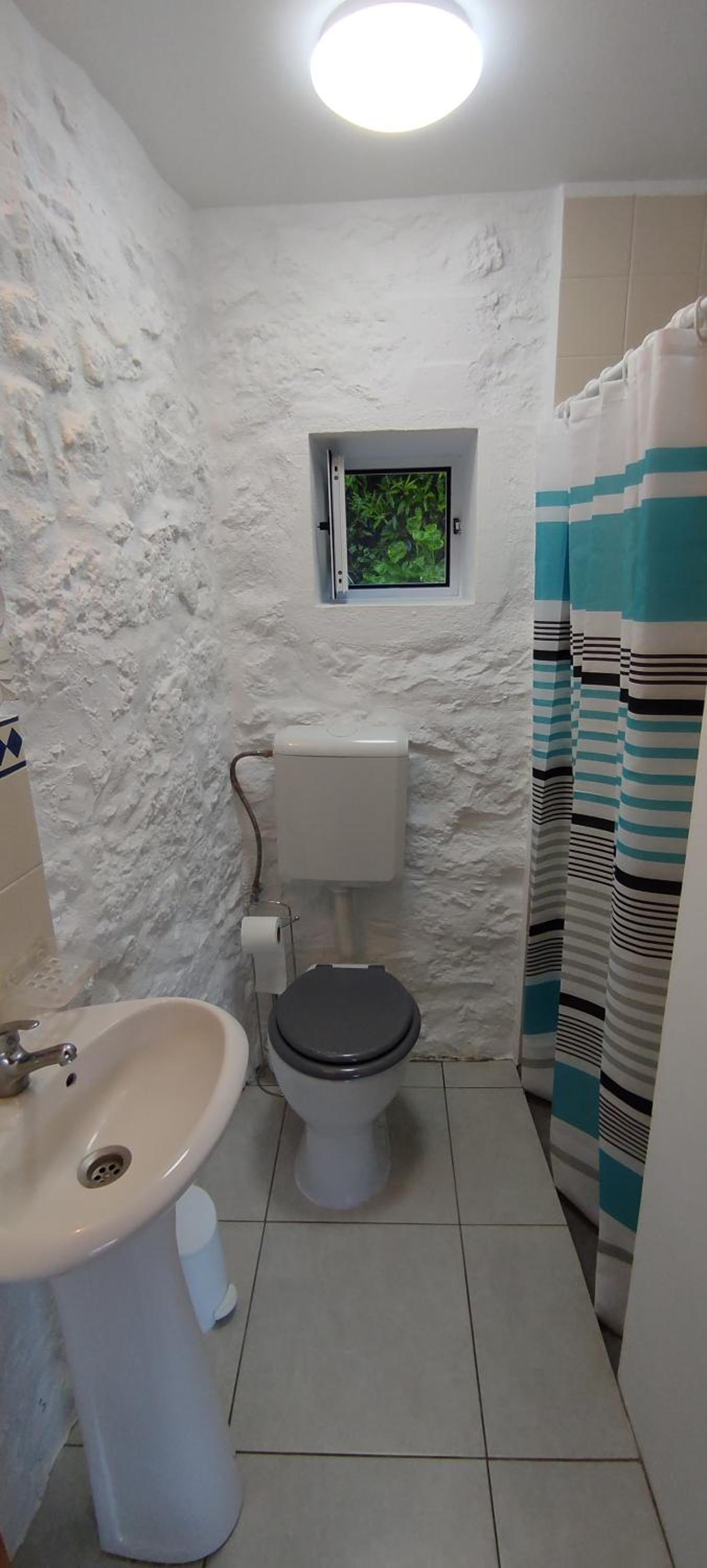 Quinta do Paraizo