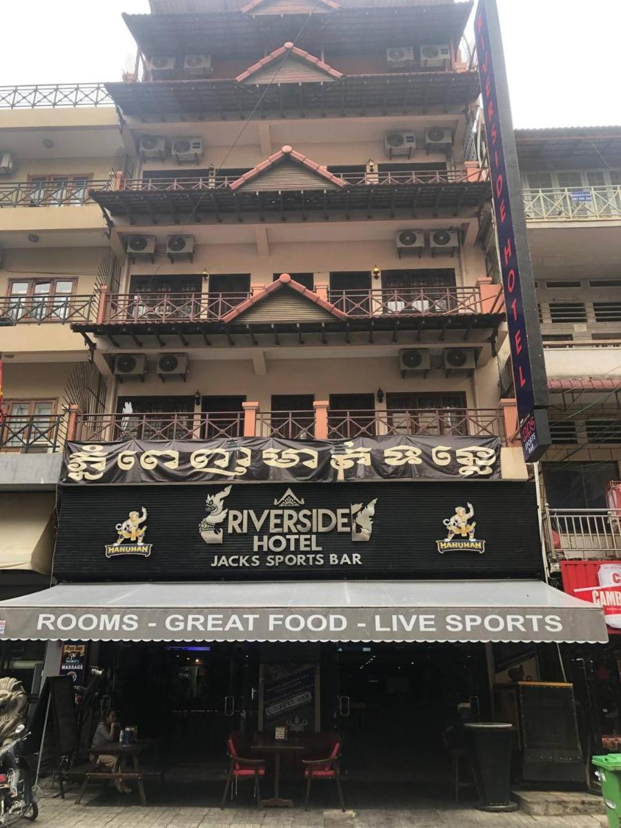 The Dubliner Inn 15