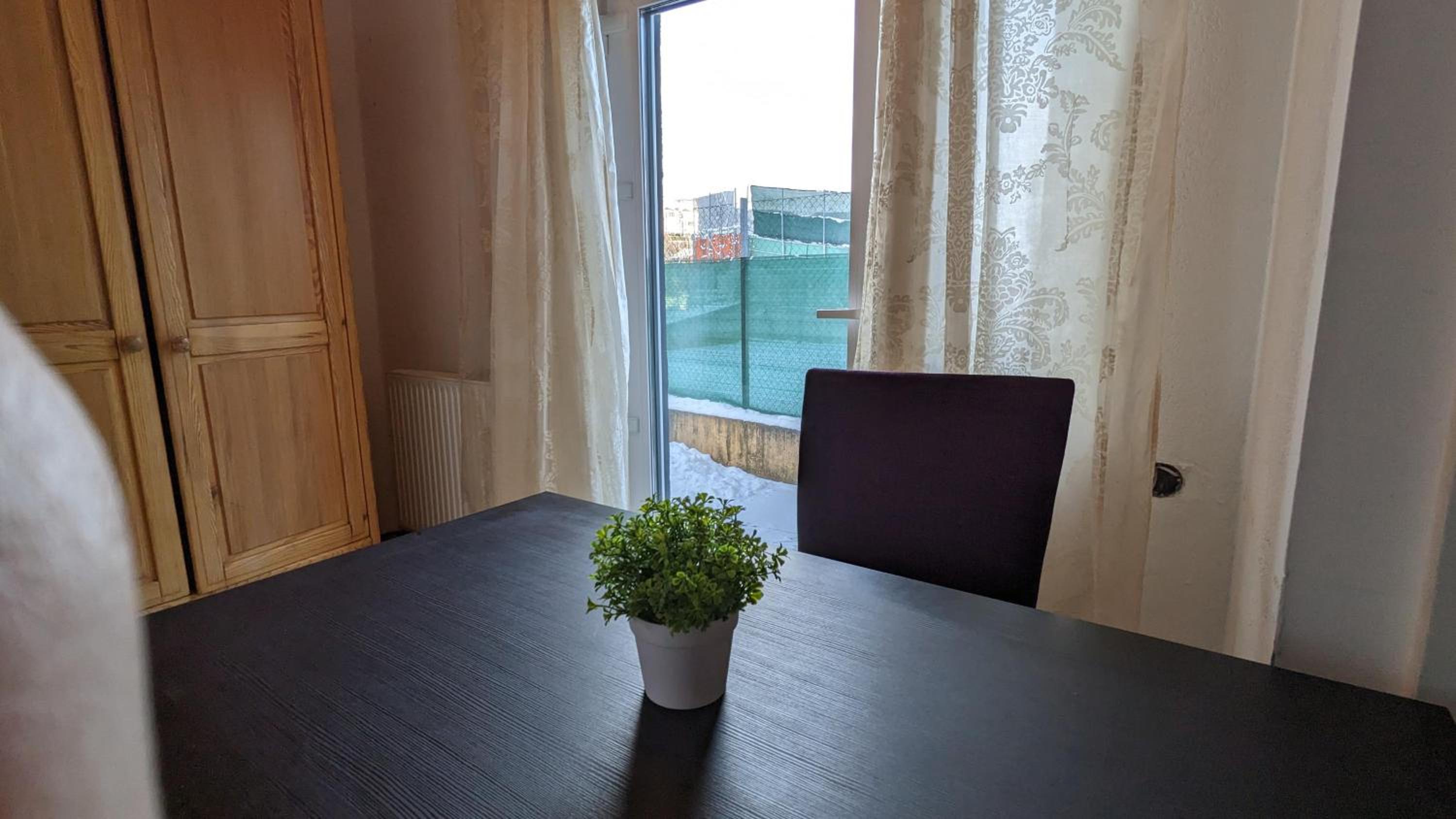 The Art and Sporthotel