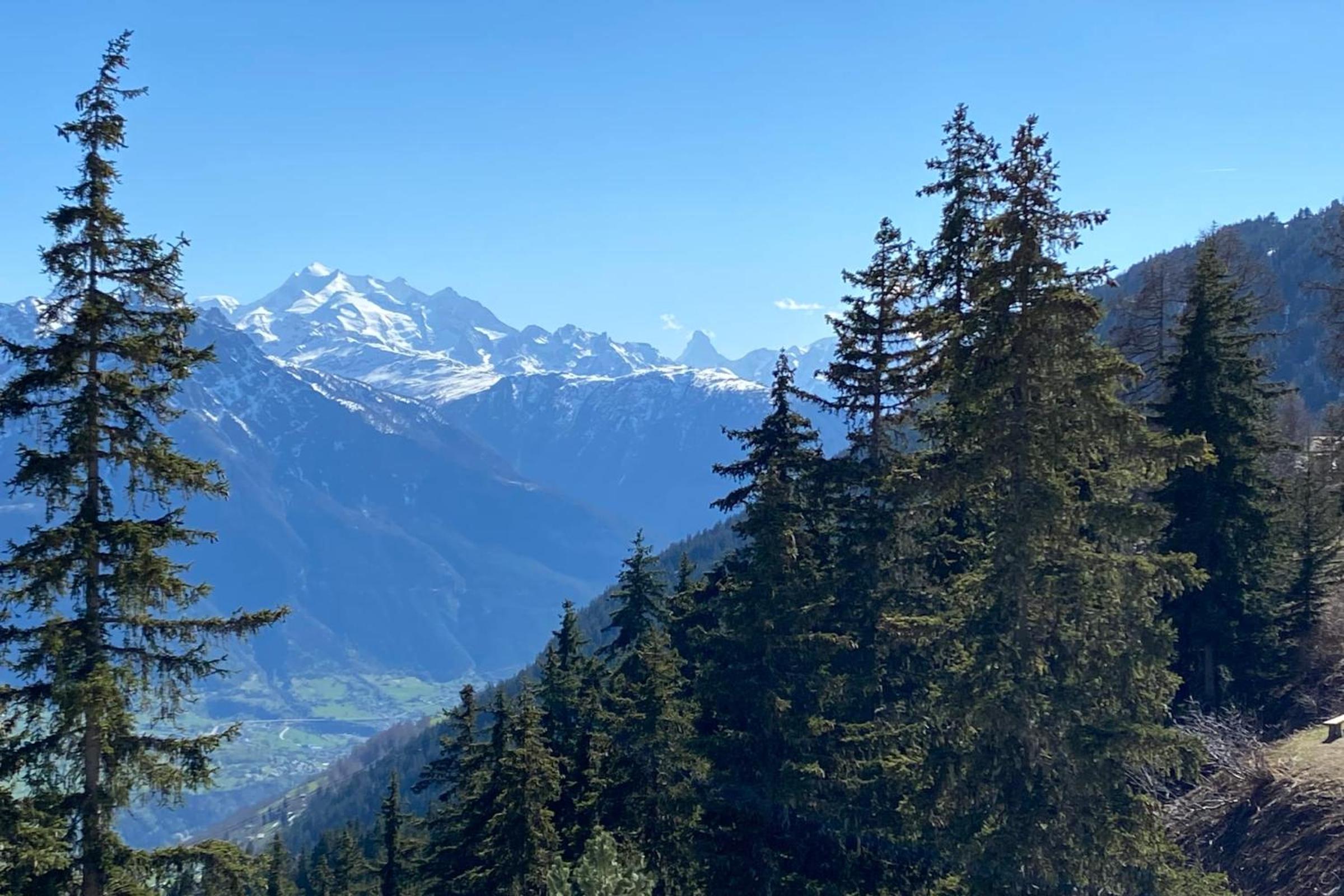 Brunnen Attika