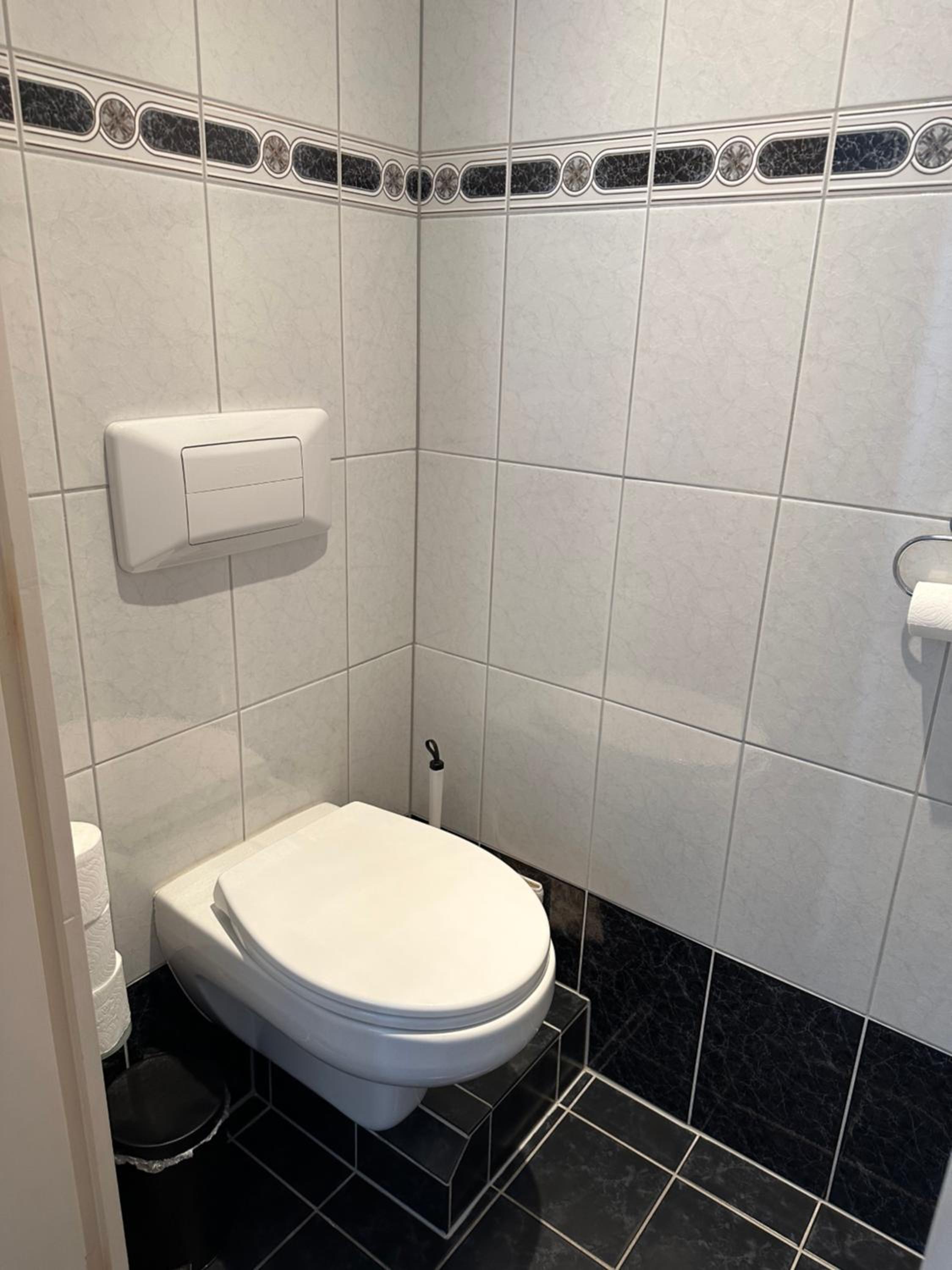 Appartementen Beatrix view 5