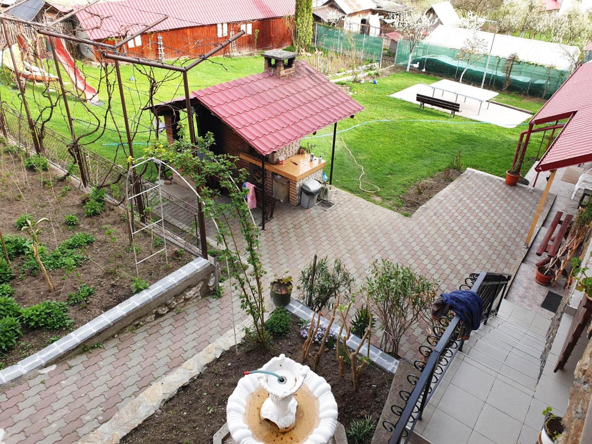 Photo 36