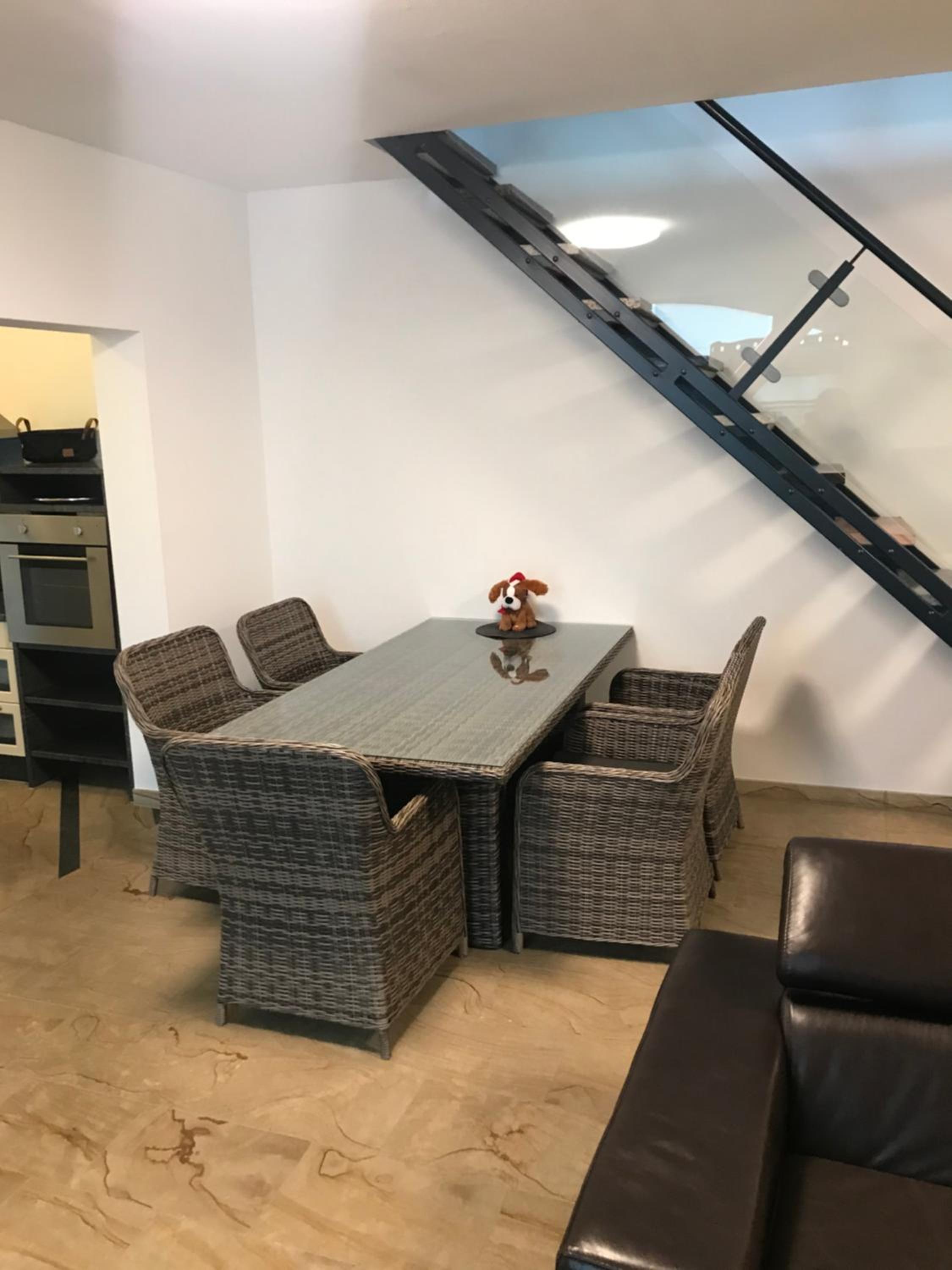 Kranenbruch, photo 71