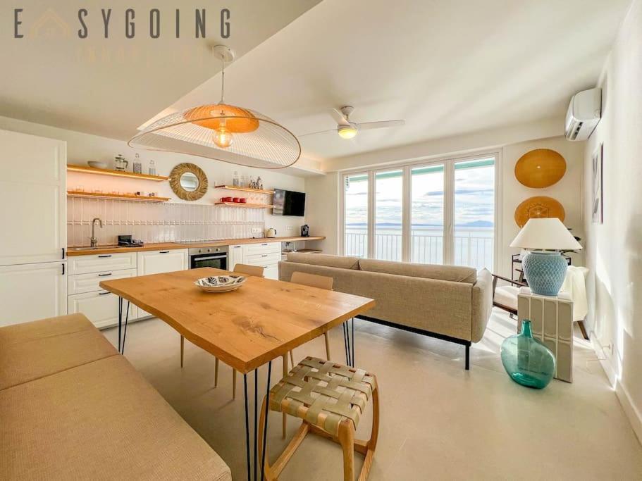 Casa Lída. Your holiday home.