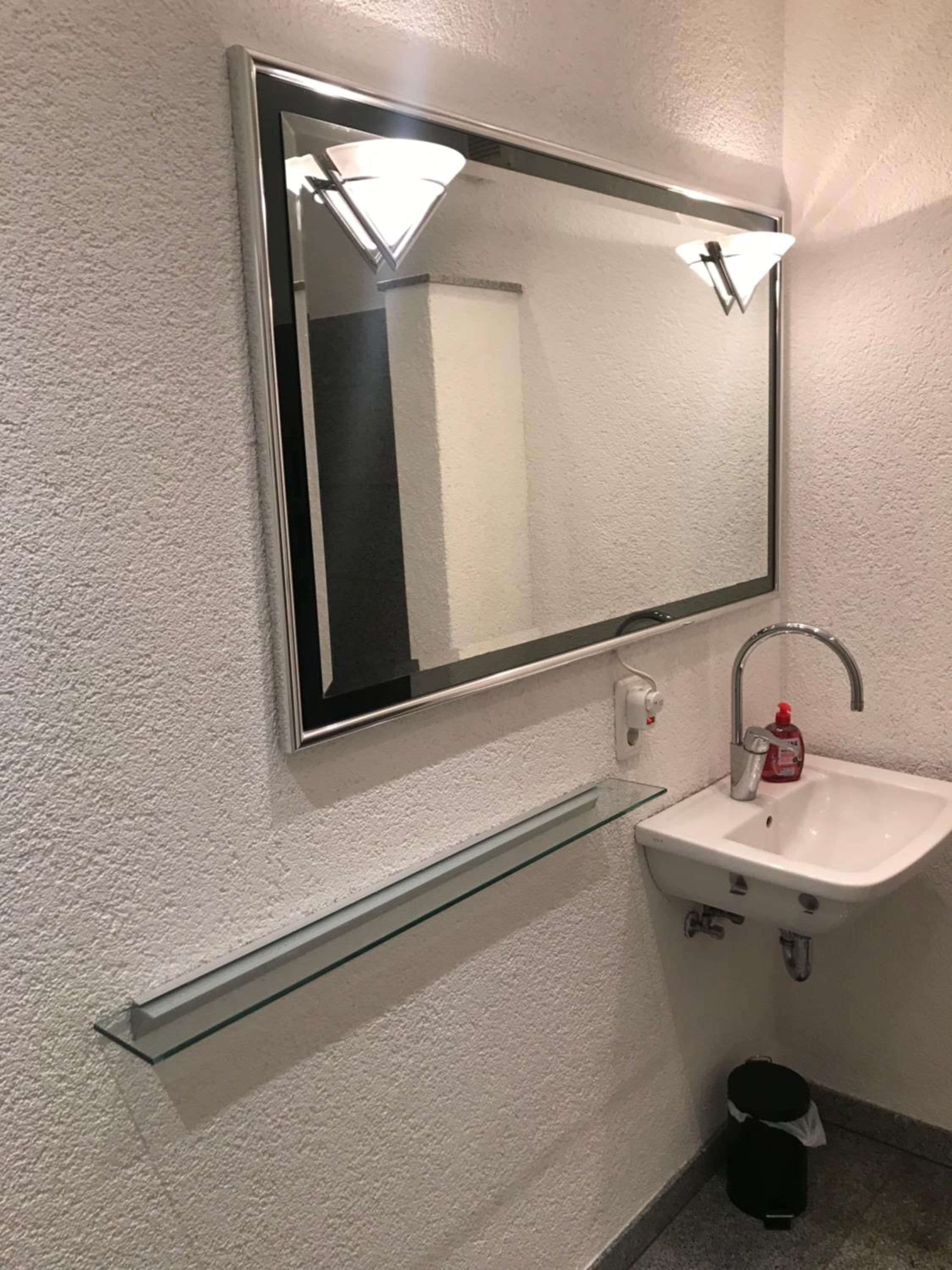 Kranenbruch, photo 70