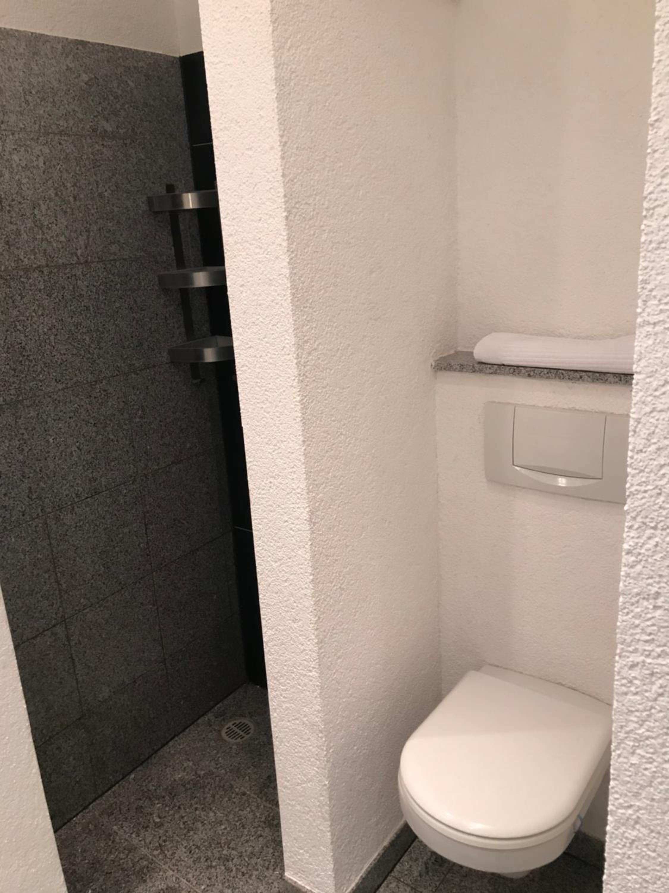 Kranenbruch, photo 27