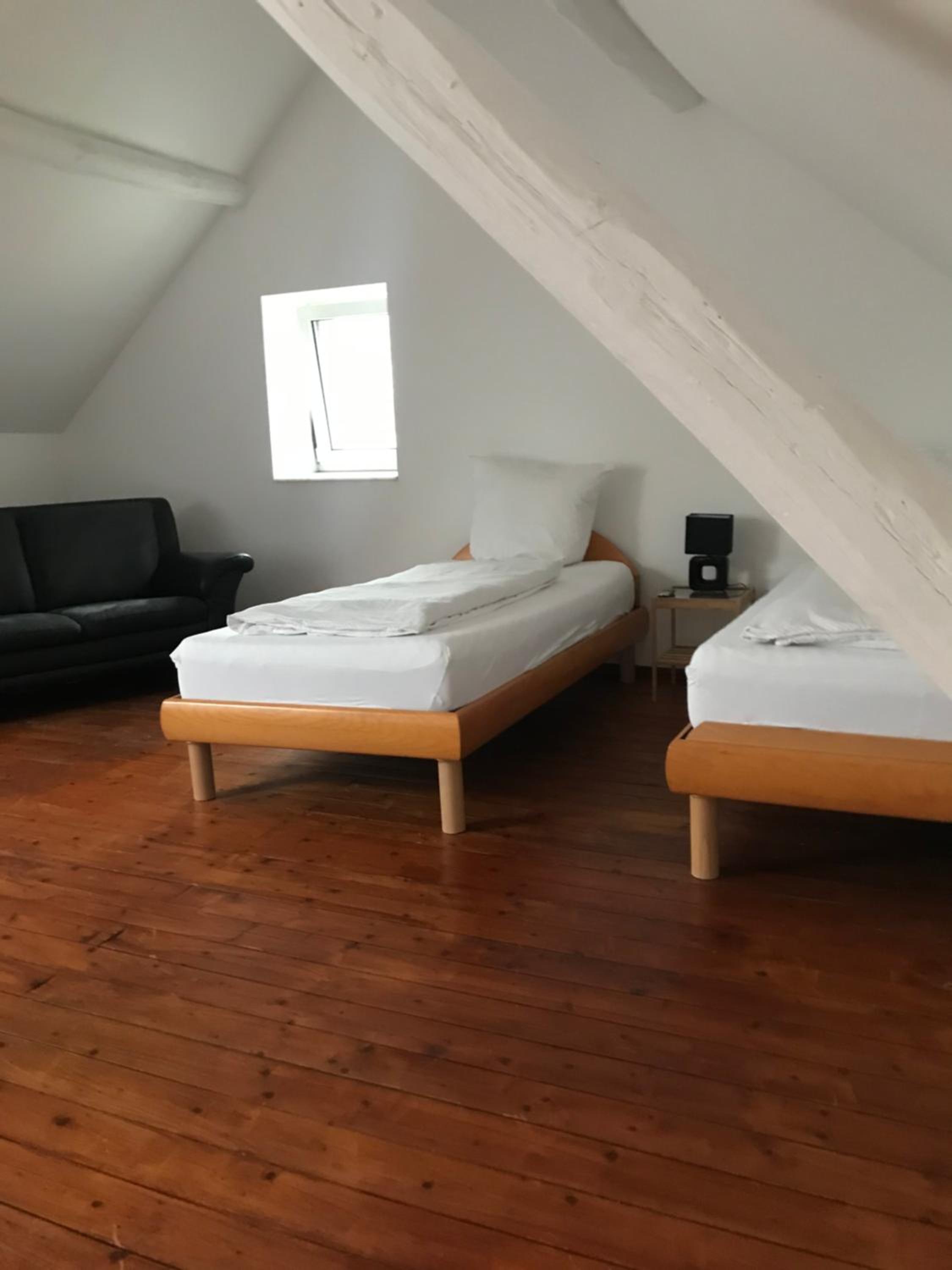 Kranenbruch, photo 18