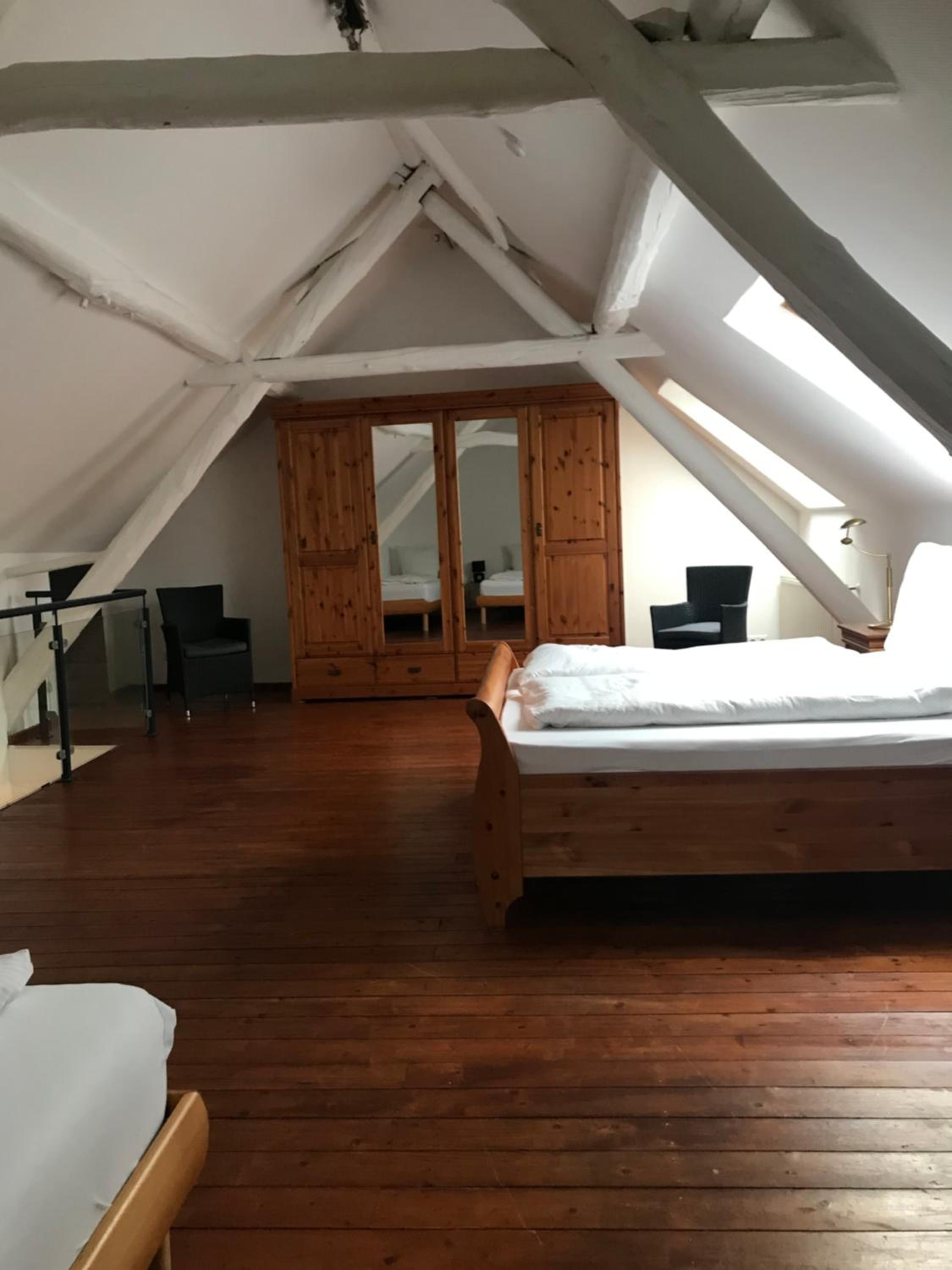 Kranenbruch, photo 65