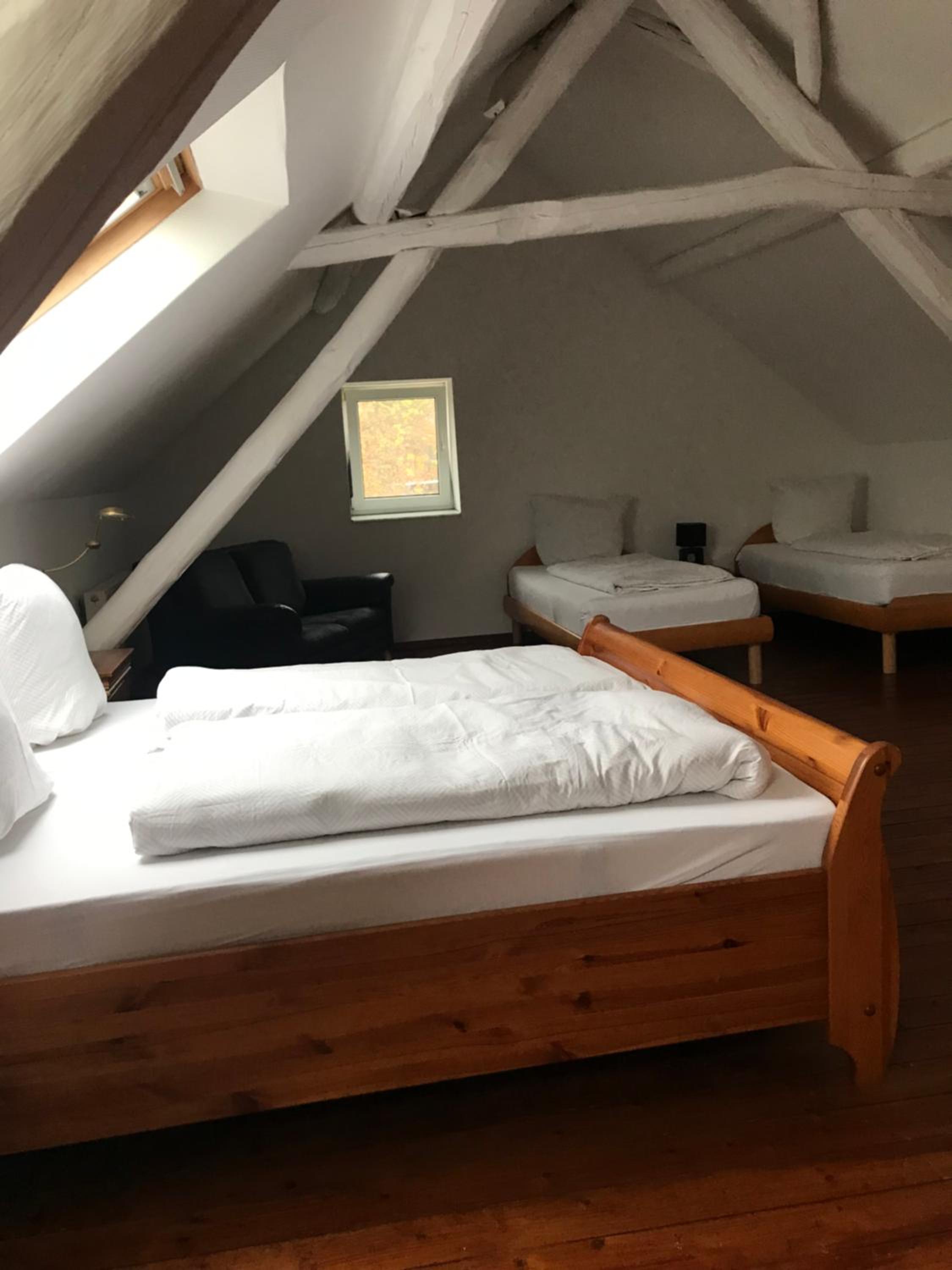 Kranenbruch, photo 58