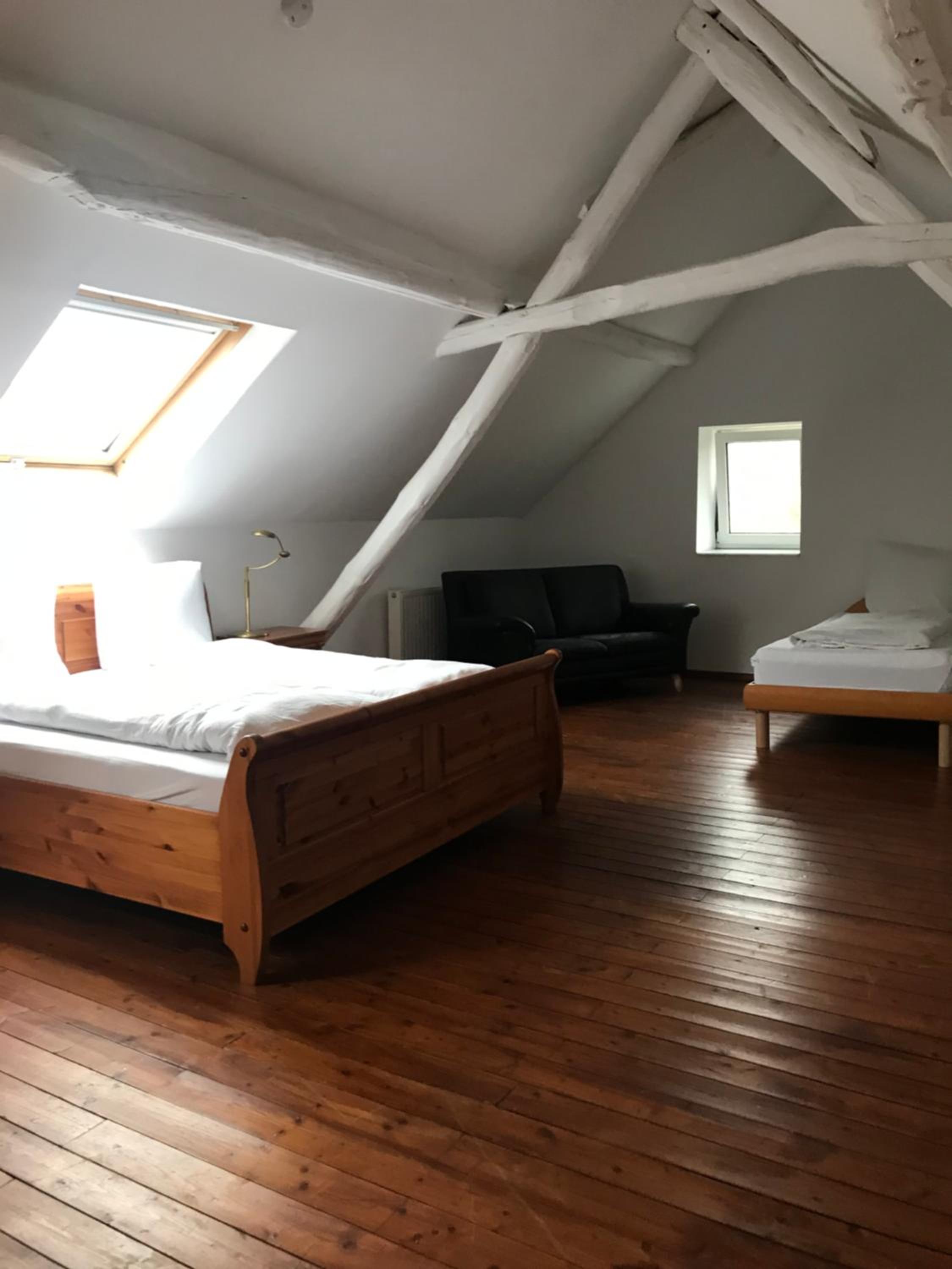 Kranenbruch, photo 17