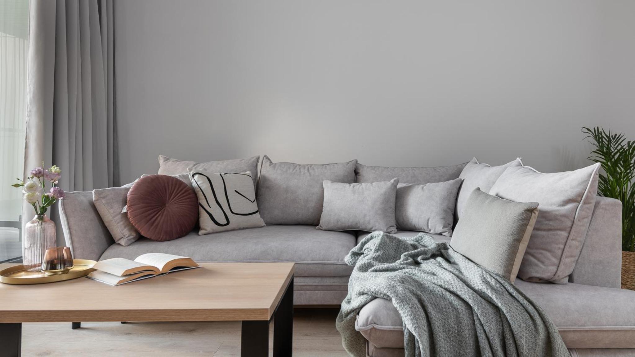Flatbook - City Center Premium Apartments Granaria