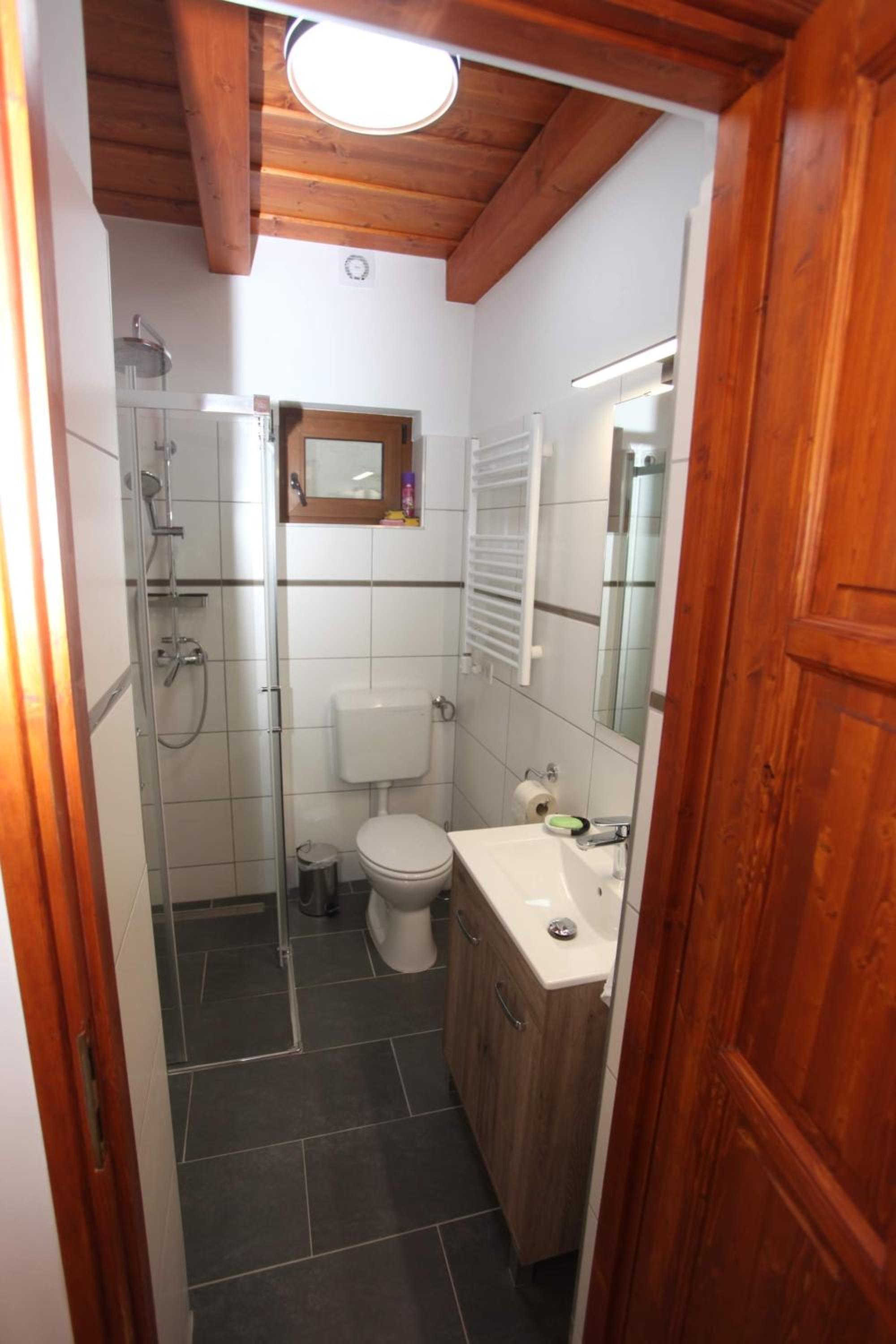 Panorámás Vendégház