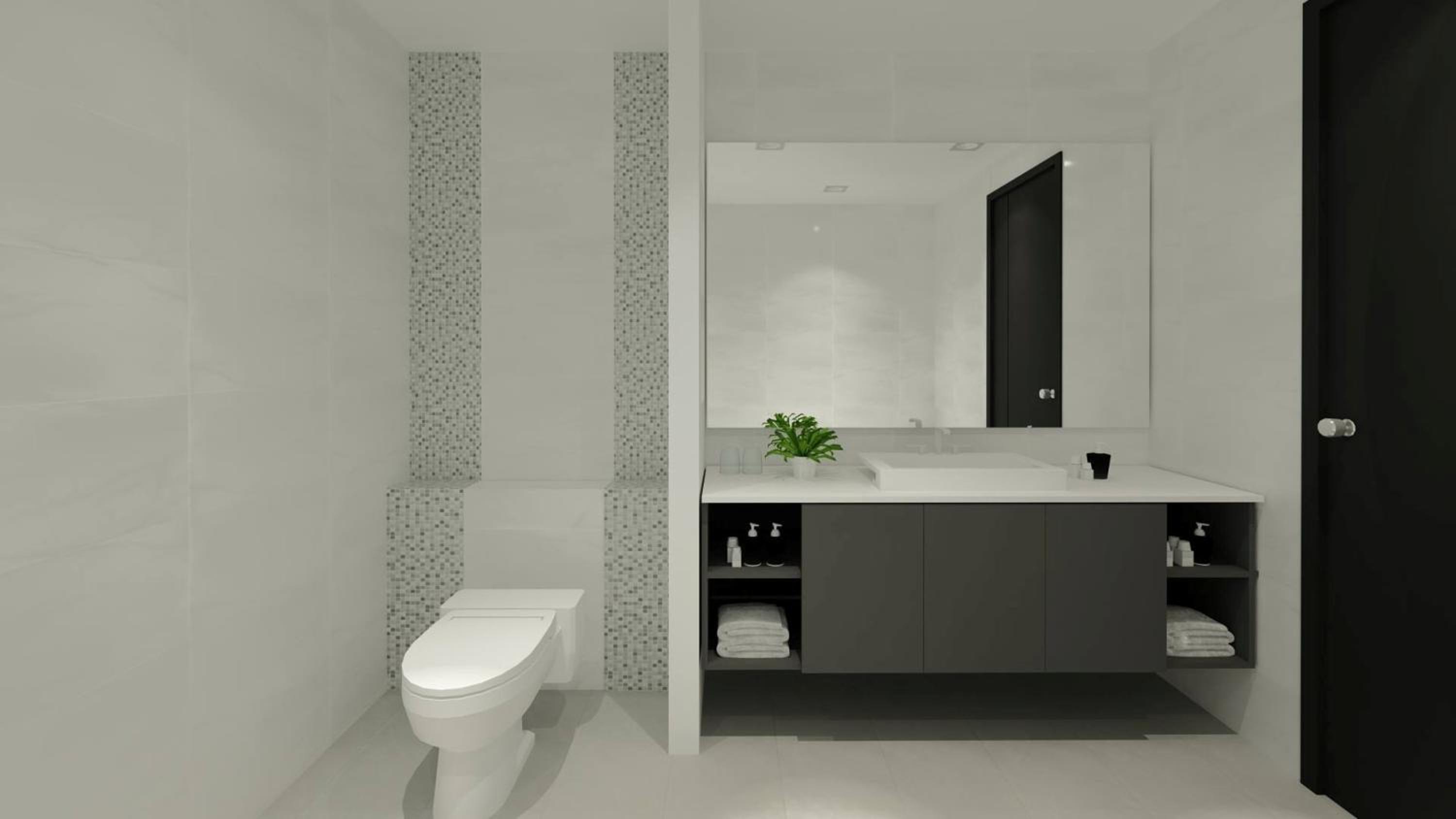 Maline Exclusive Serviced Apartments