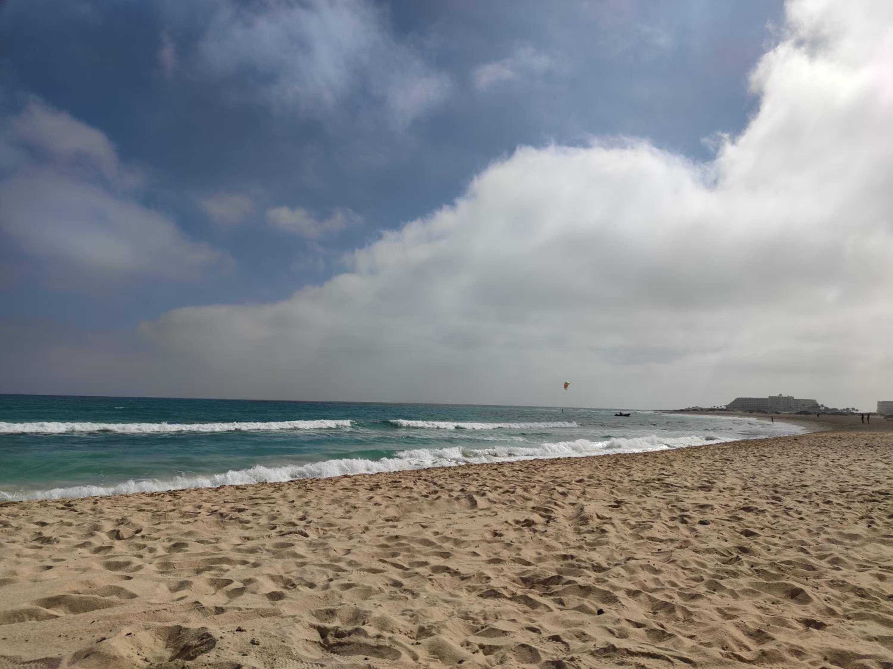 Casa Virginia Corralejo by iRent Fuerteventura