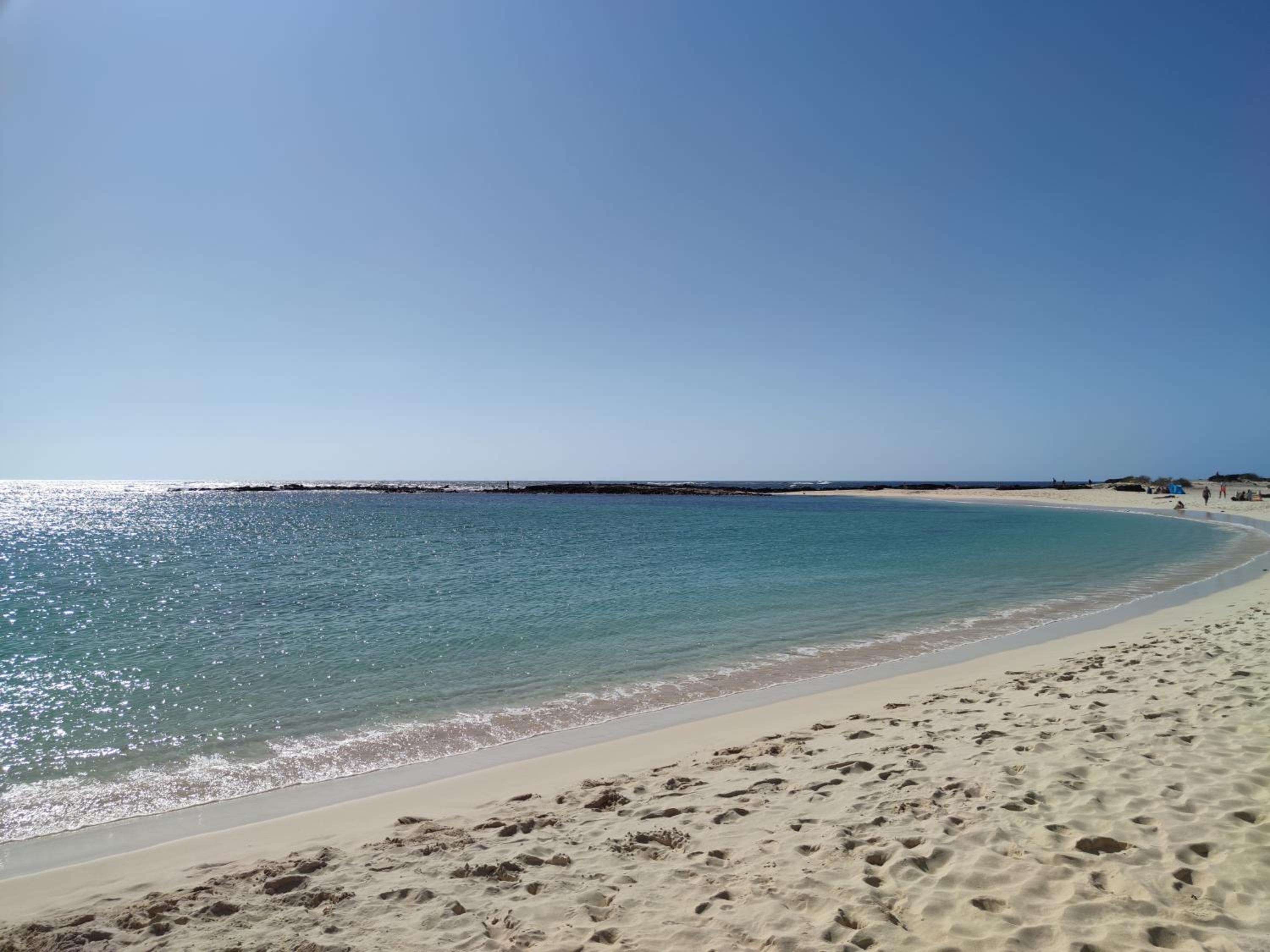 Casa Virginia Corralejo by iRent Fuerteventura
