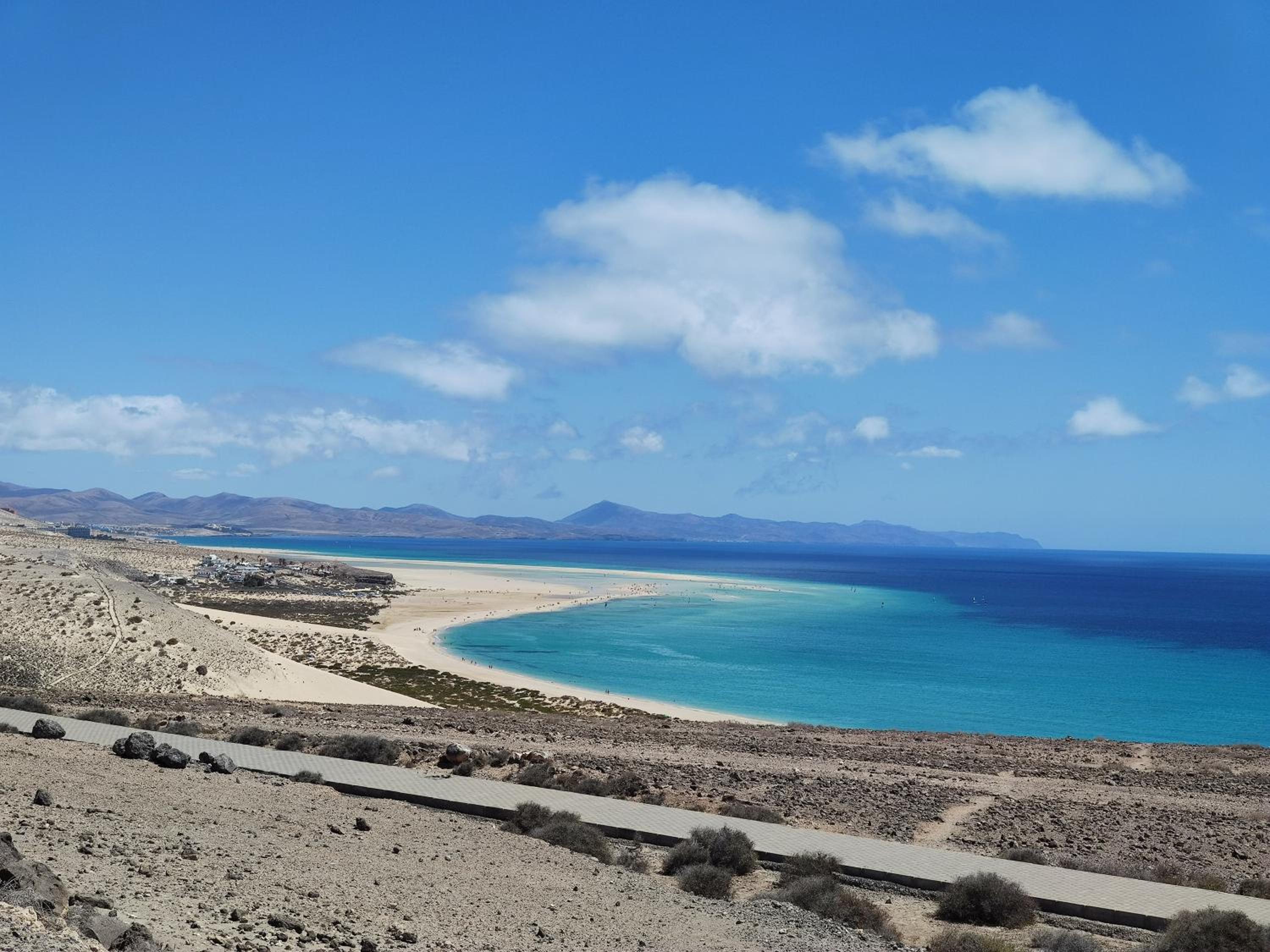 Casa Virginia Corralejo by iRent Fuerteventura