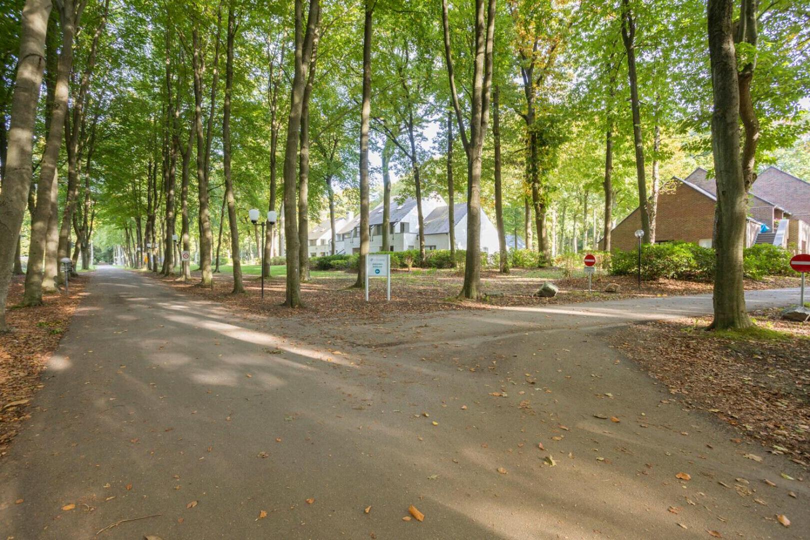 Chalet near Heated Pool, Steps to Trails