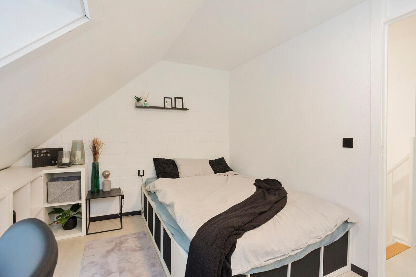 Chalet near Heated Pool, Steps to Trails