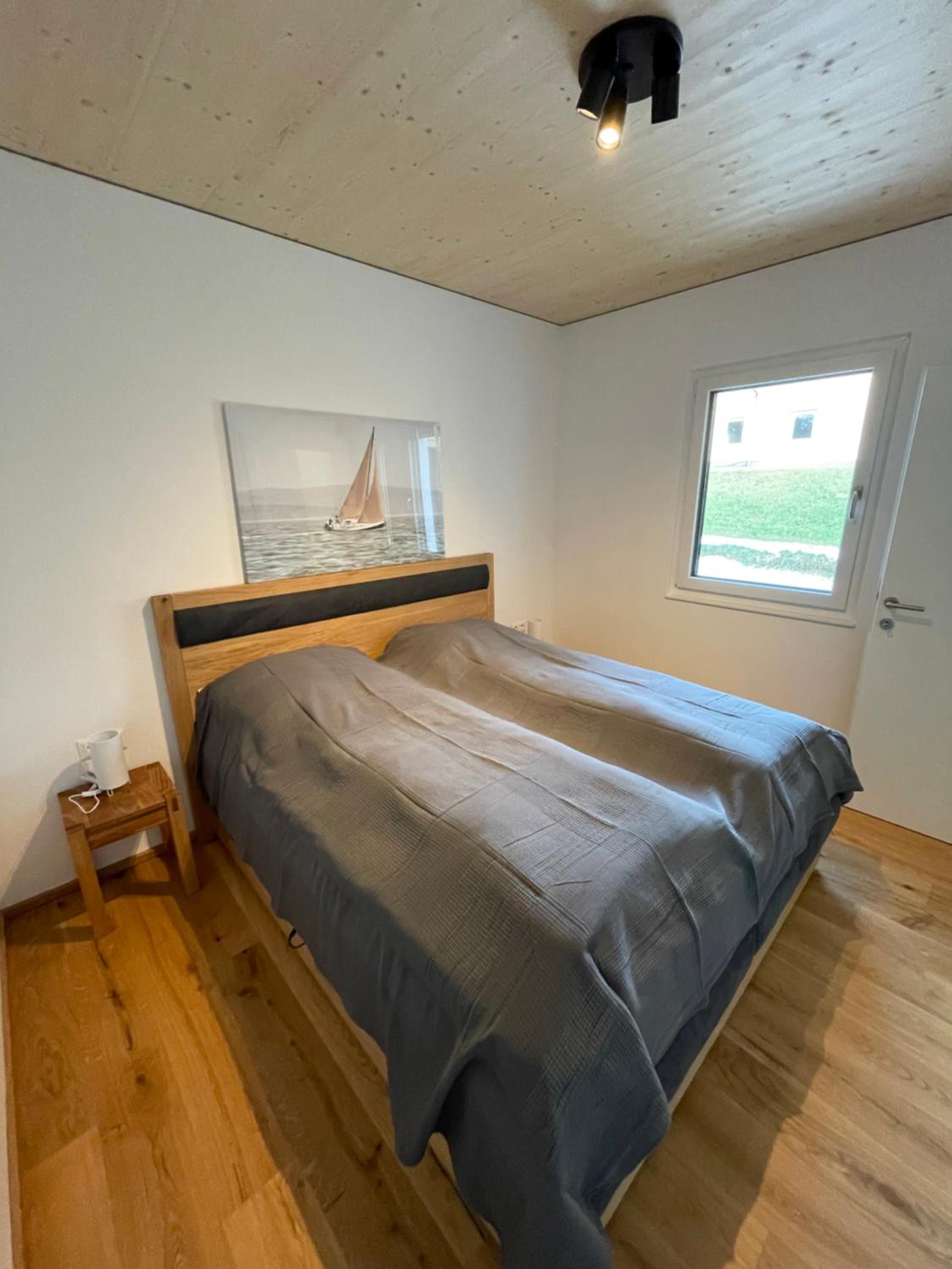 Apartment Relax - Stubenbergsee