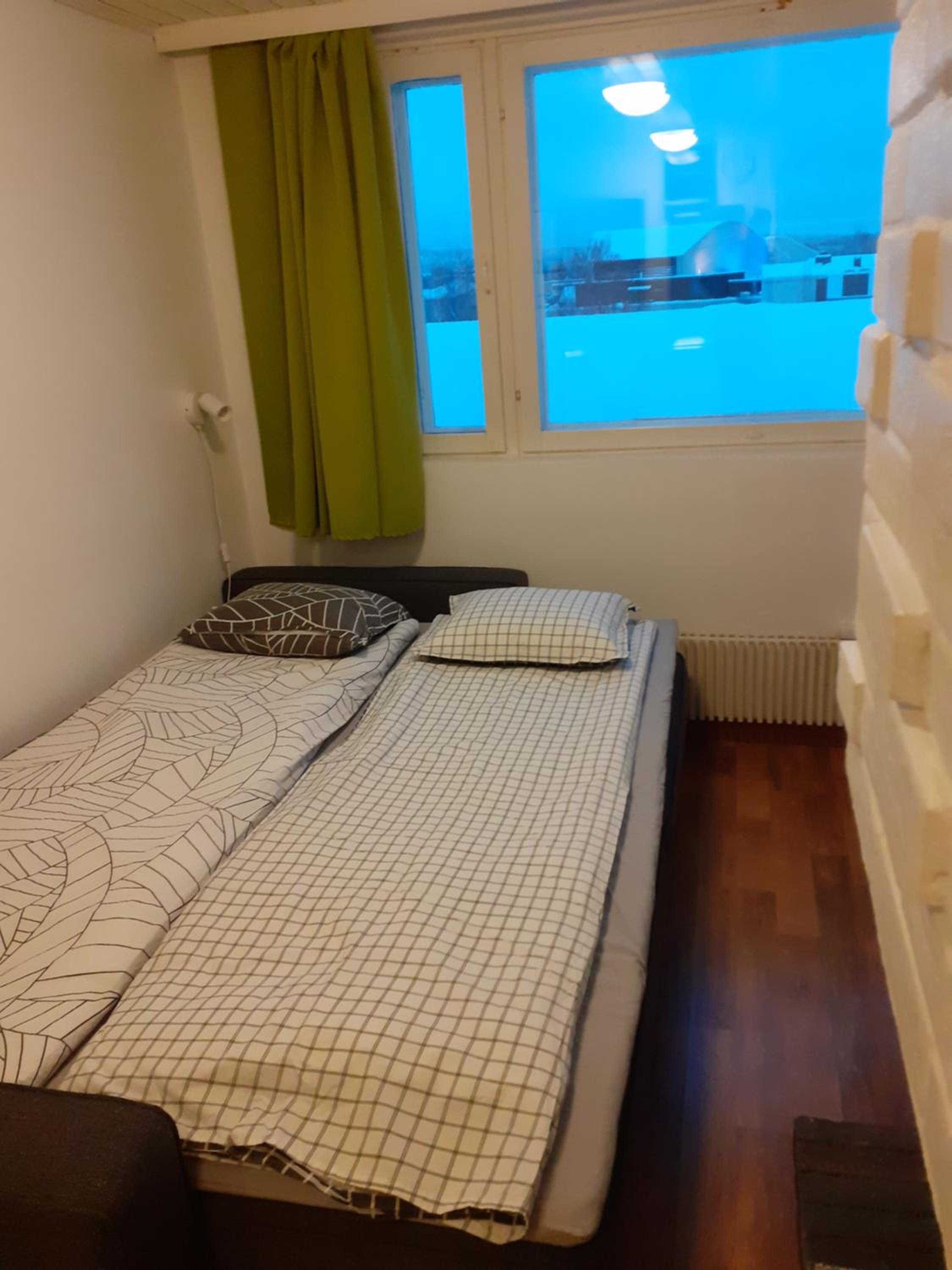 Photo 8