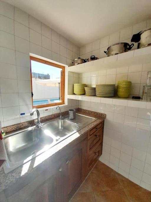 Casa El Rafal photo 4