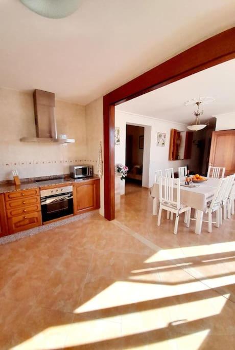 Casa El Rafal photo 5