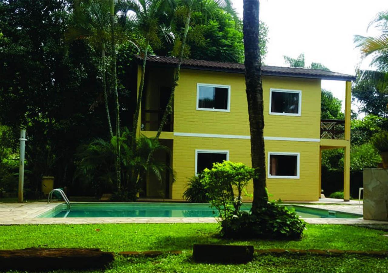 Vila da Praia view 2