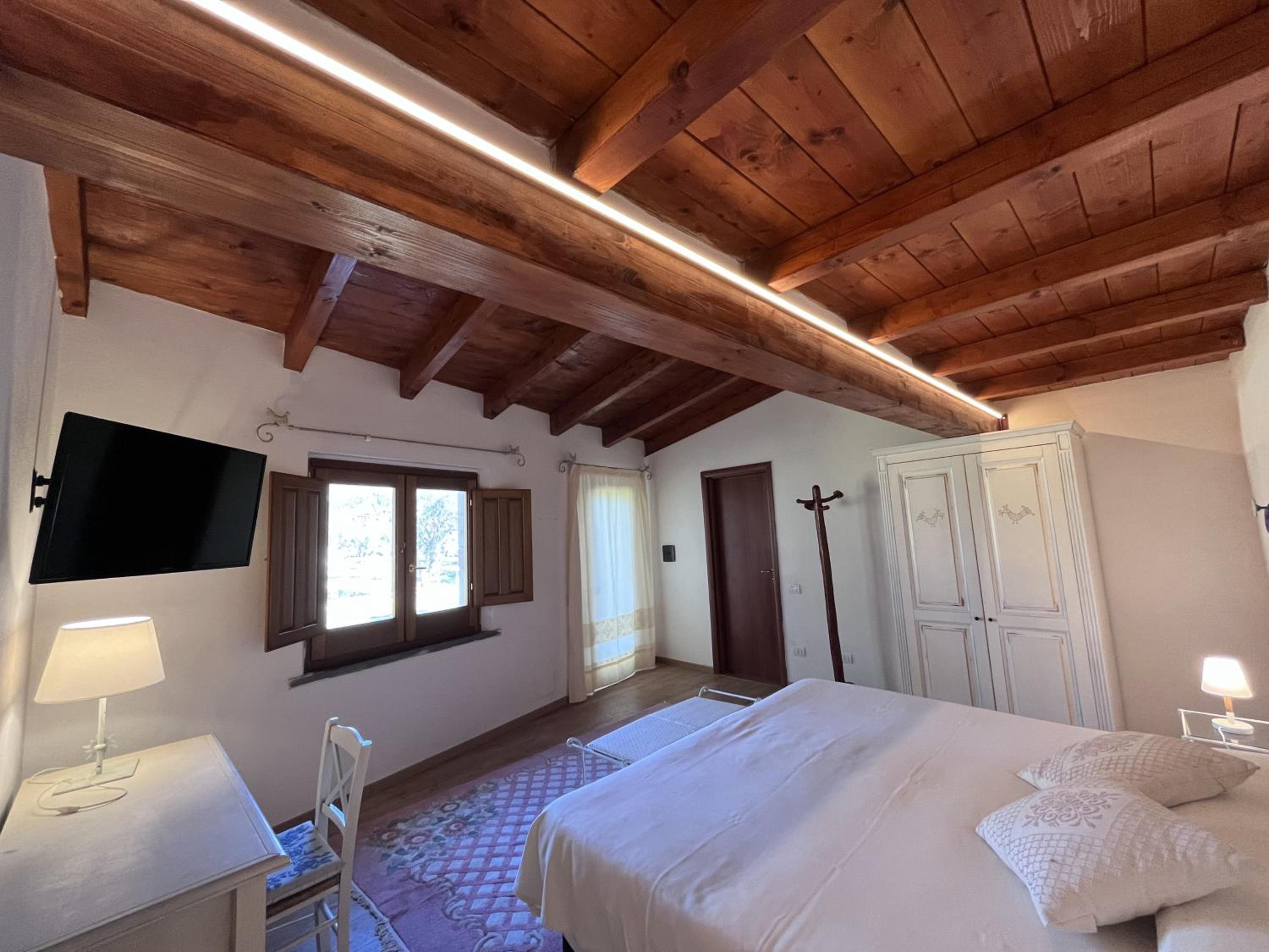 Locanda Da Renzo
