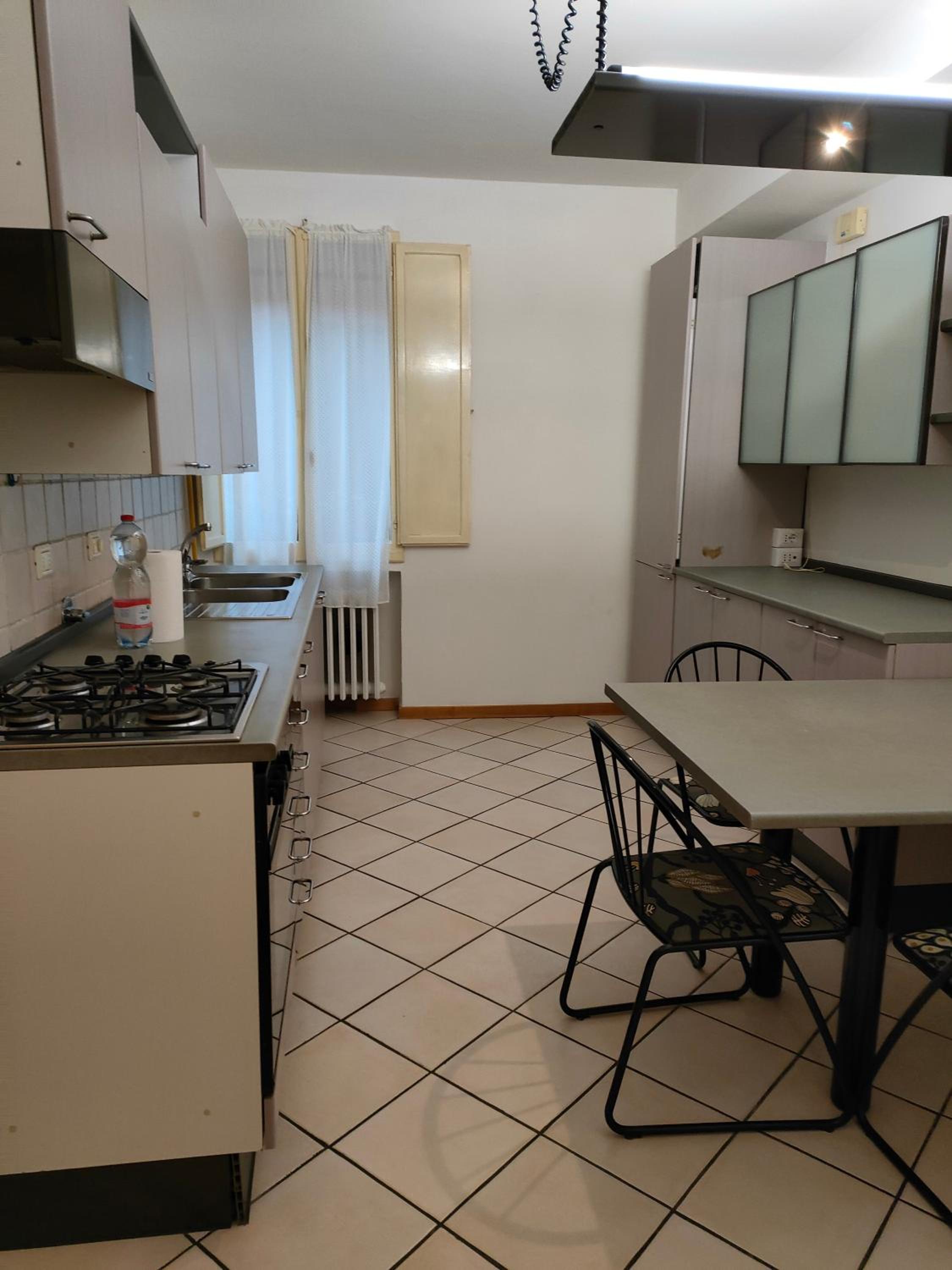 CASA GENTILINI