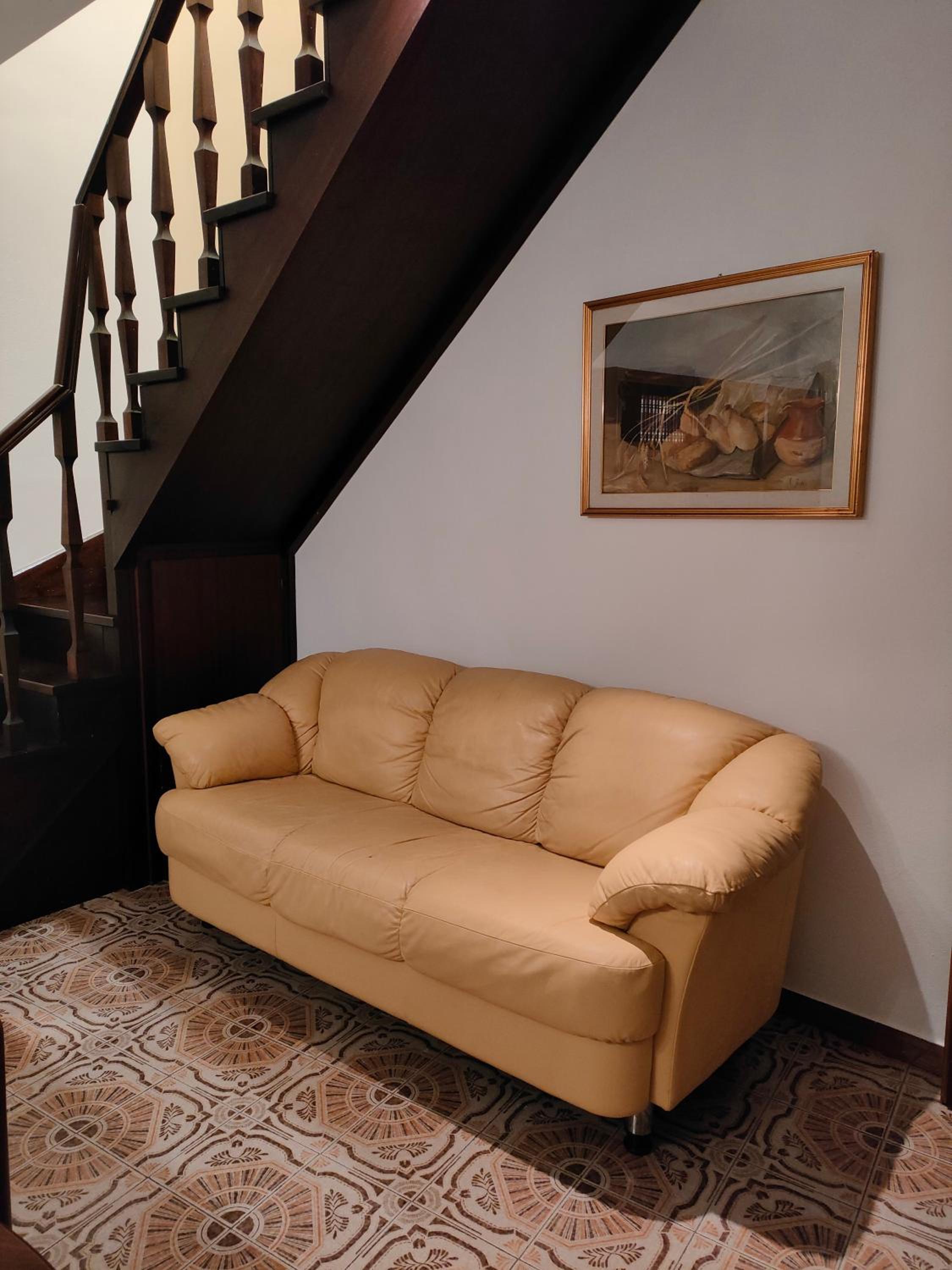CASA GENTILINI