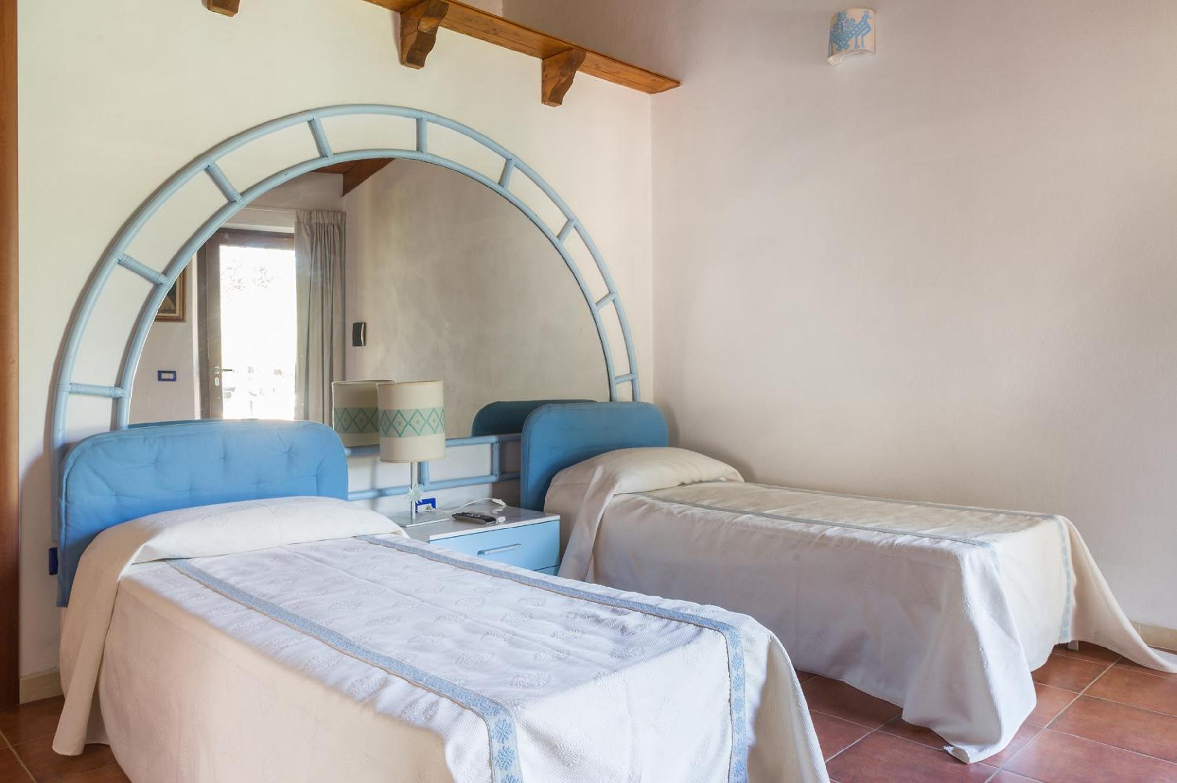 Locanda Da Renzo