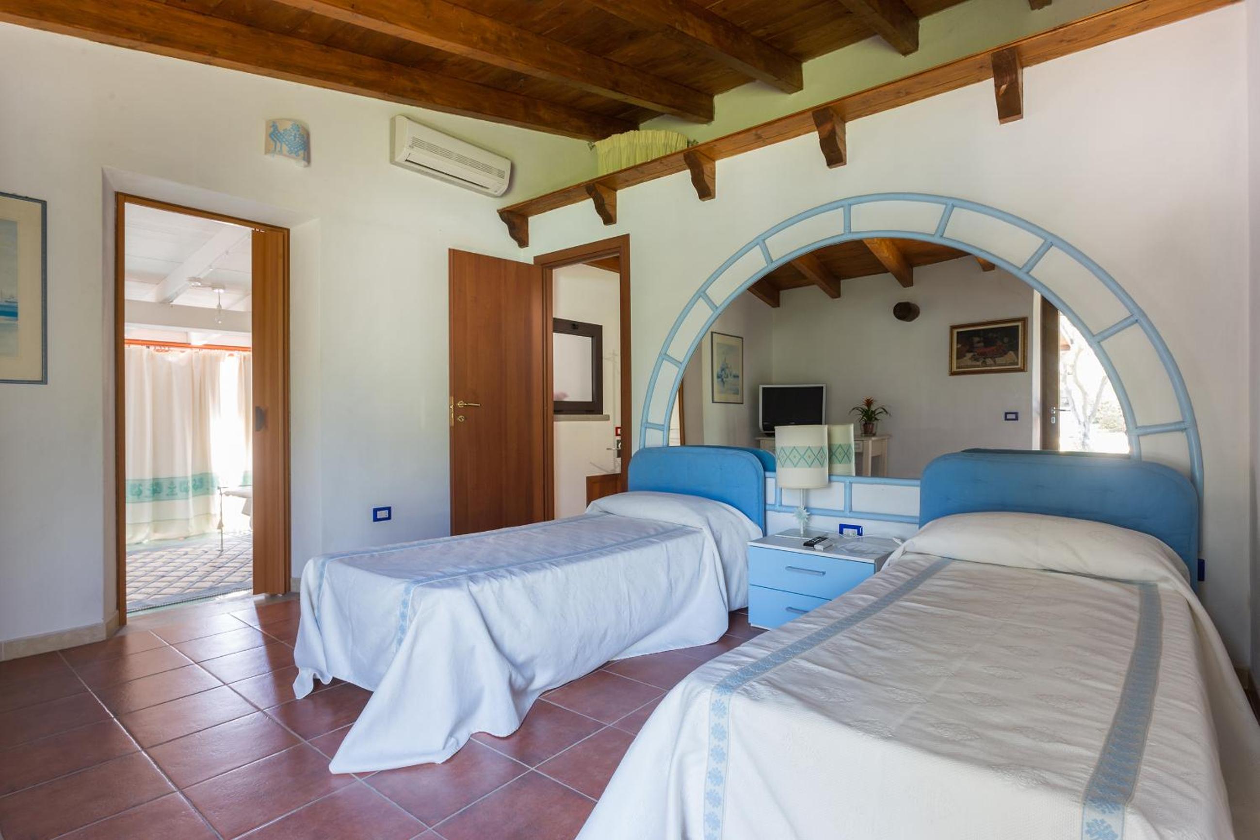 Locanda Da Renzo