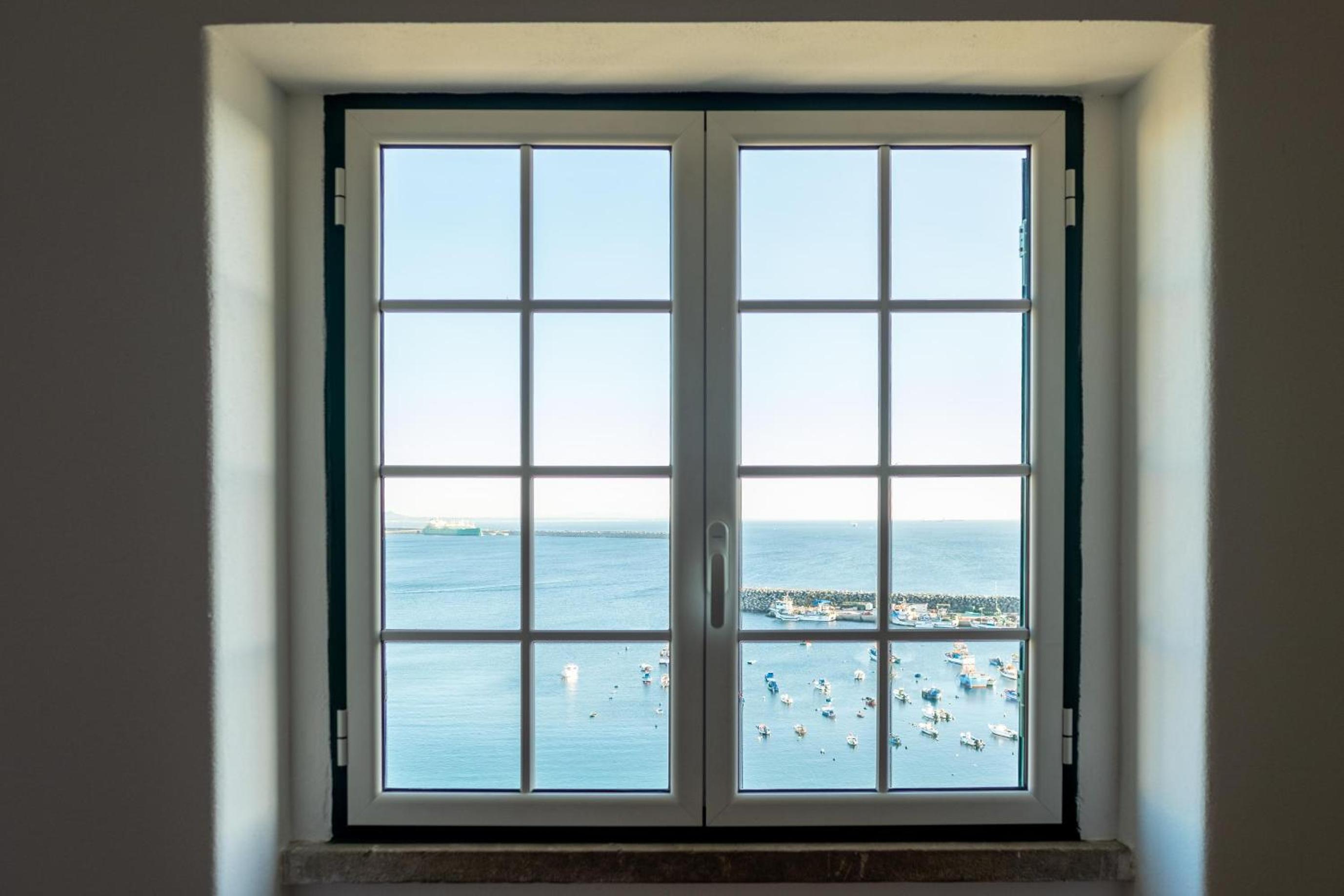 Manas Slowliving - Sines