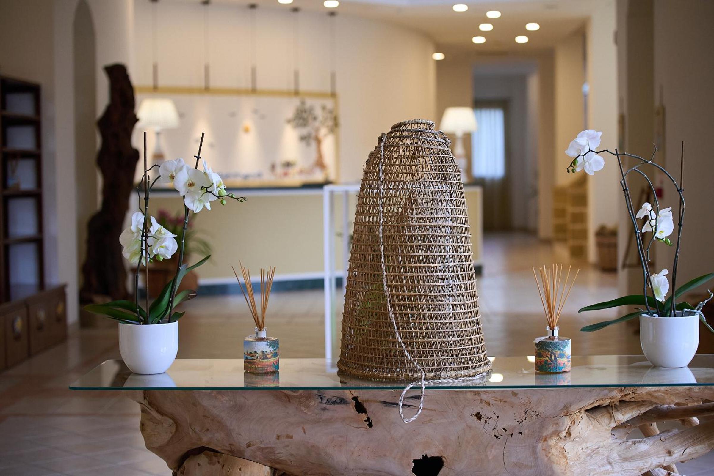 Hotel Montecallini - Adult Only 14 - Image 1