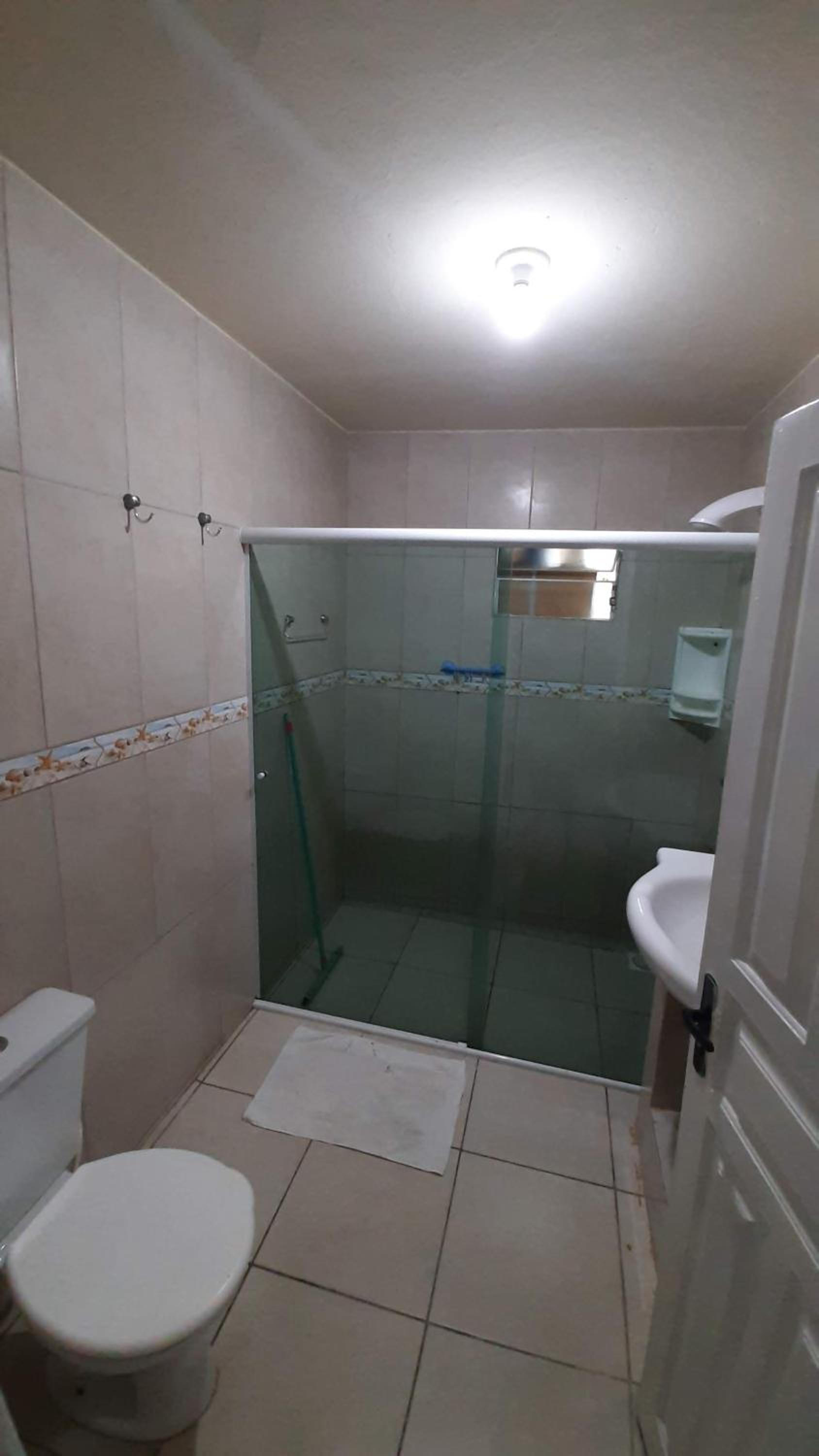 Residencial BeachMar