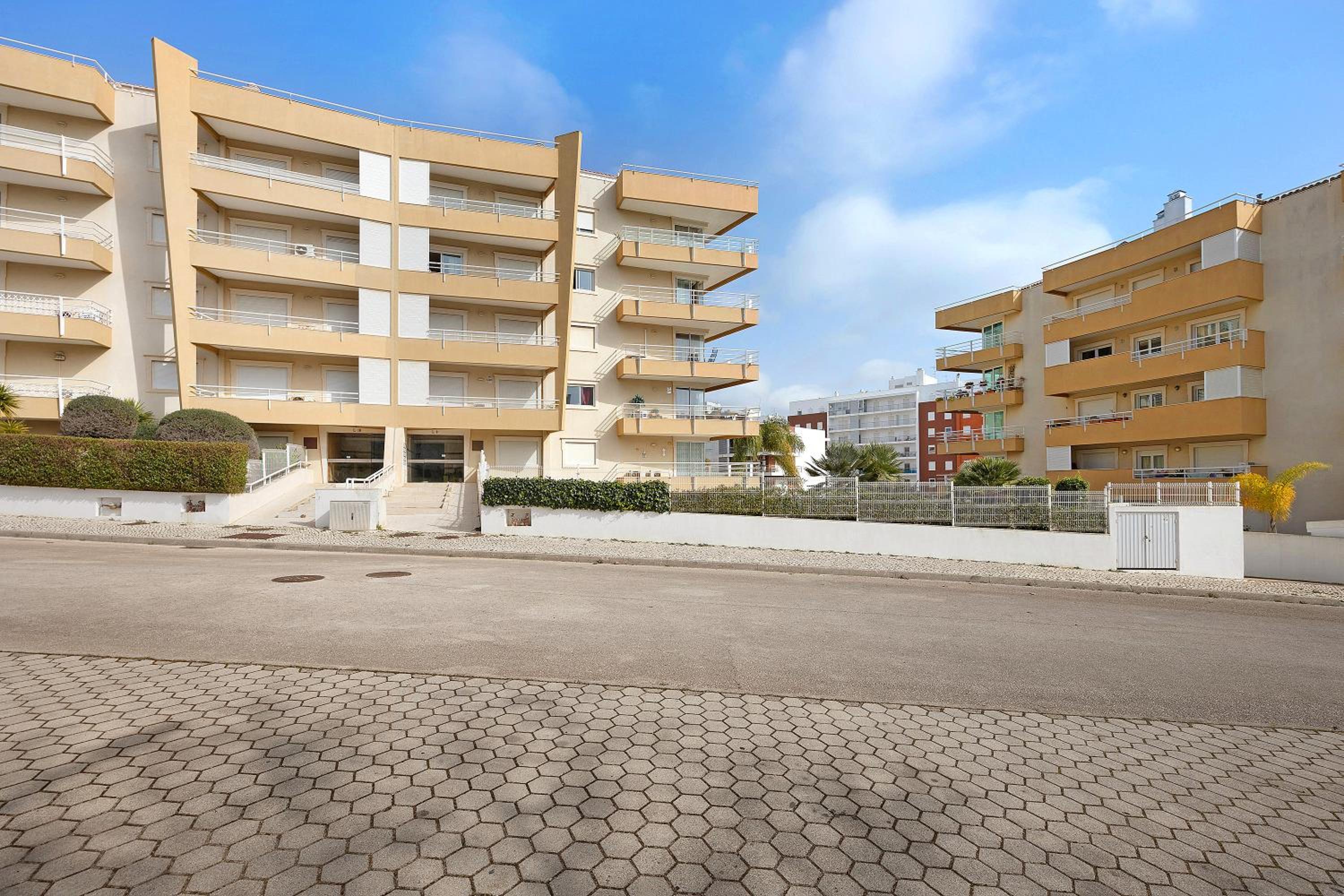 Casa Danúbio view 3