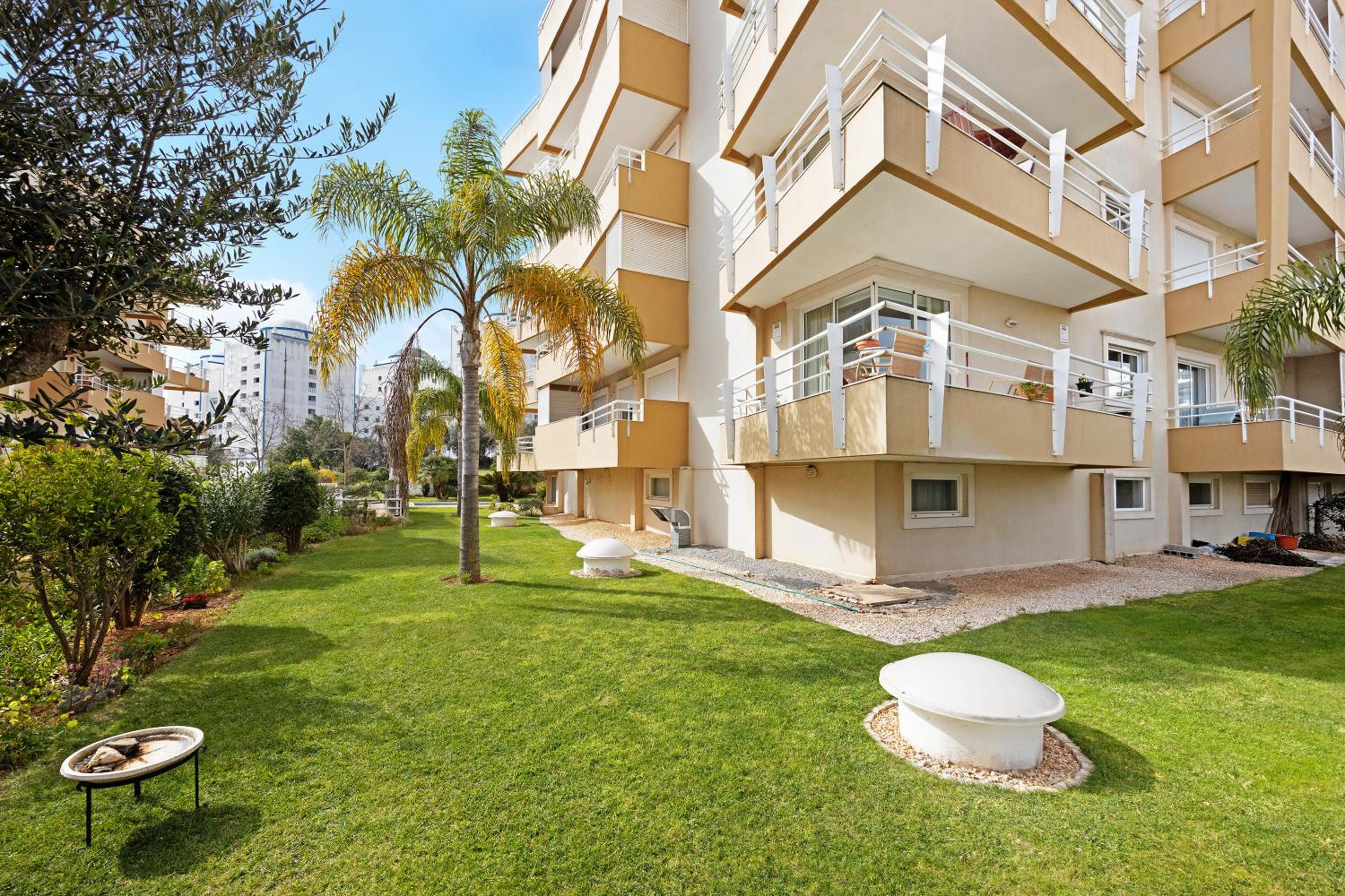 Hotel Casa Danúbio - Image 1