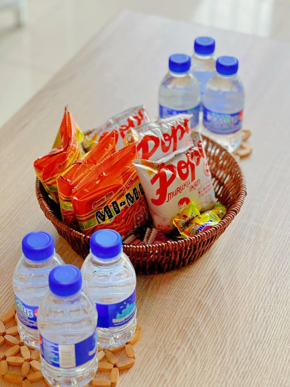 Ipoh Town Homestay By See U photo 8