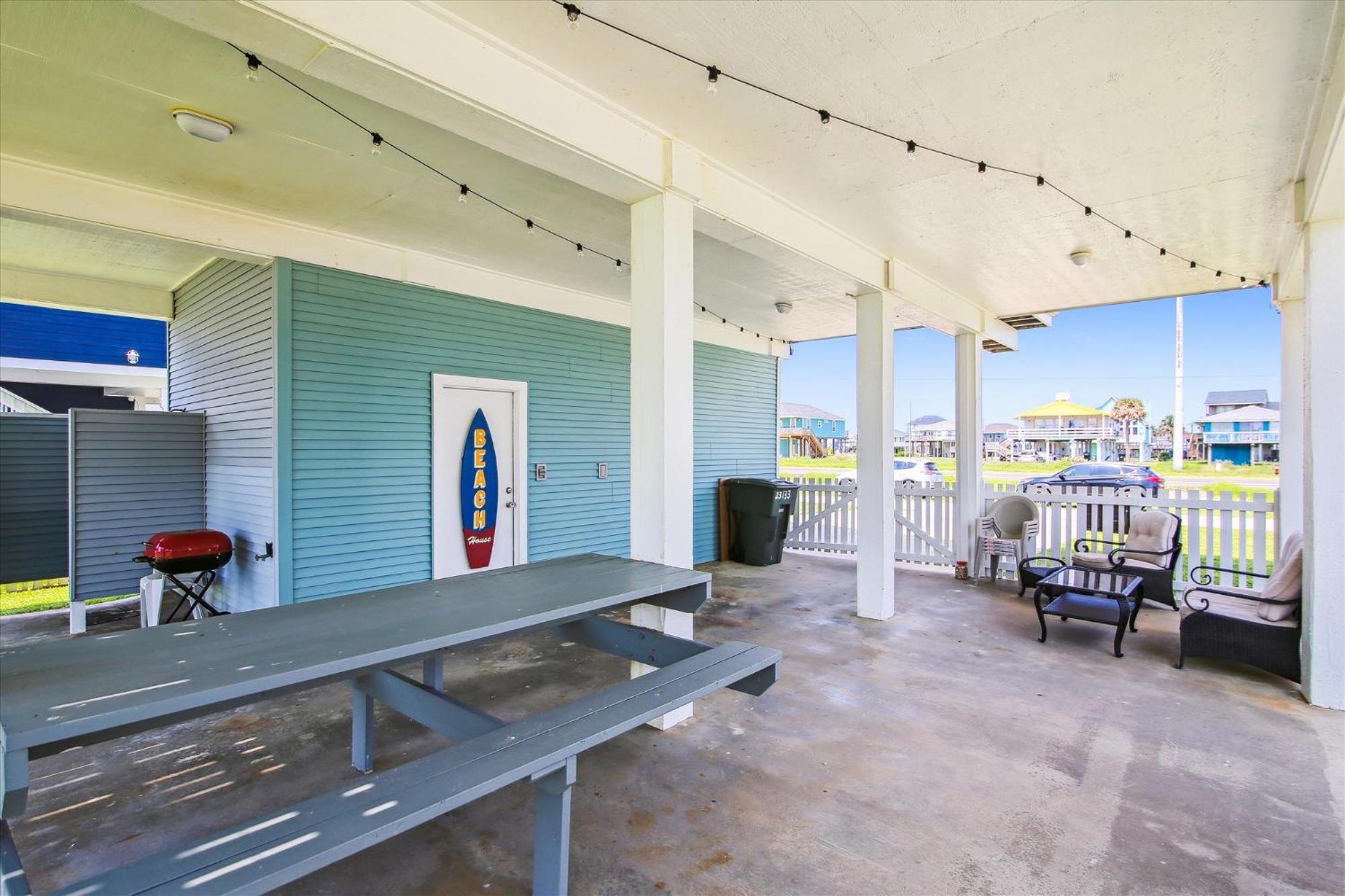 Pelican Path view 5