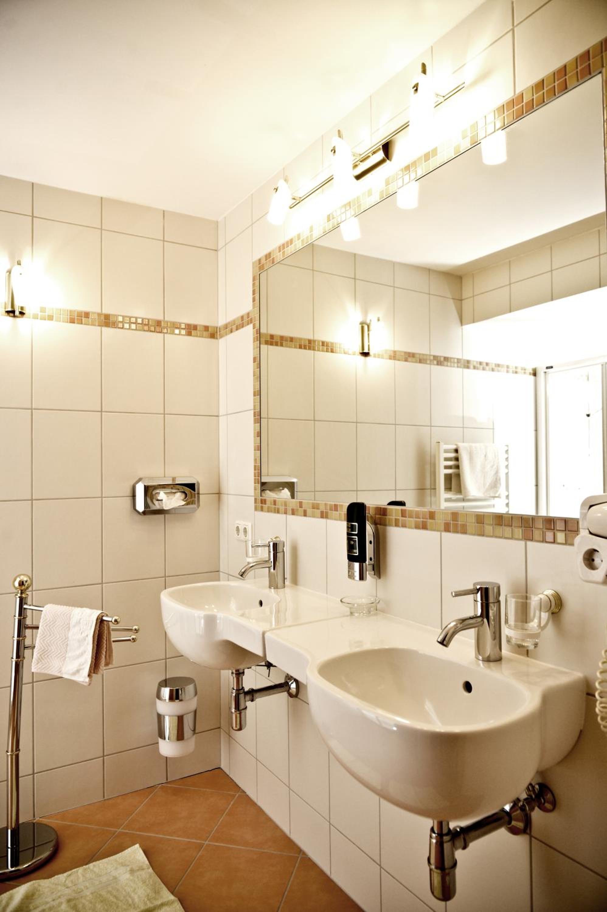 Pension Zierlinger
