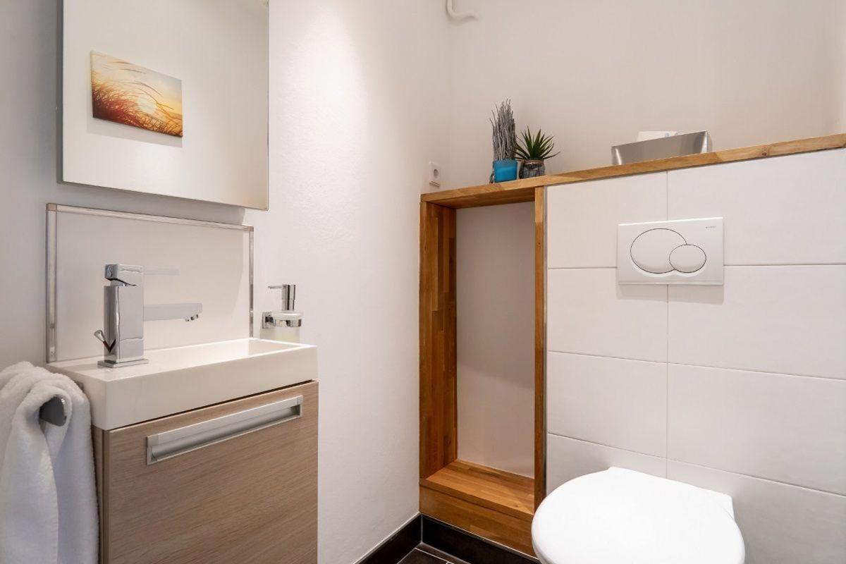Strandhotel-Heiligenhafen-Wohnung-110-Typ-III