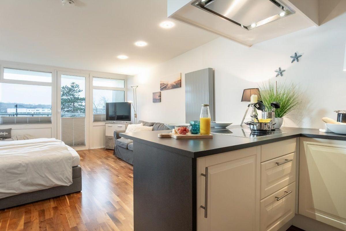 Strandhotel-Heiligenhafen-Wohnung-110-Typ-III