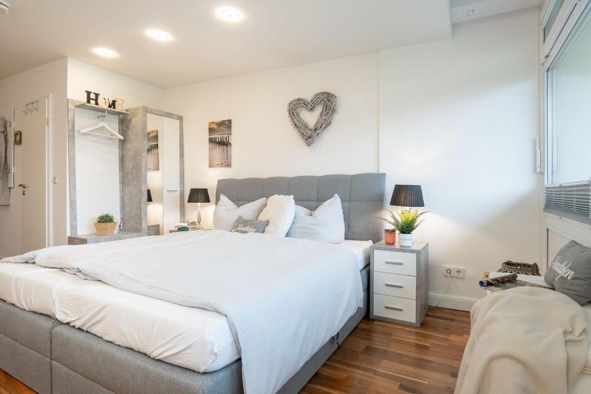Strandhotel-Heiligenhafen-Wohnung-110-Typ-III