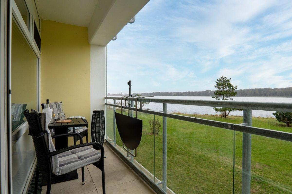Strandhotel-Heiligenhafen-Wohnung-110-Typ-III