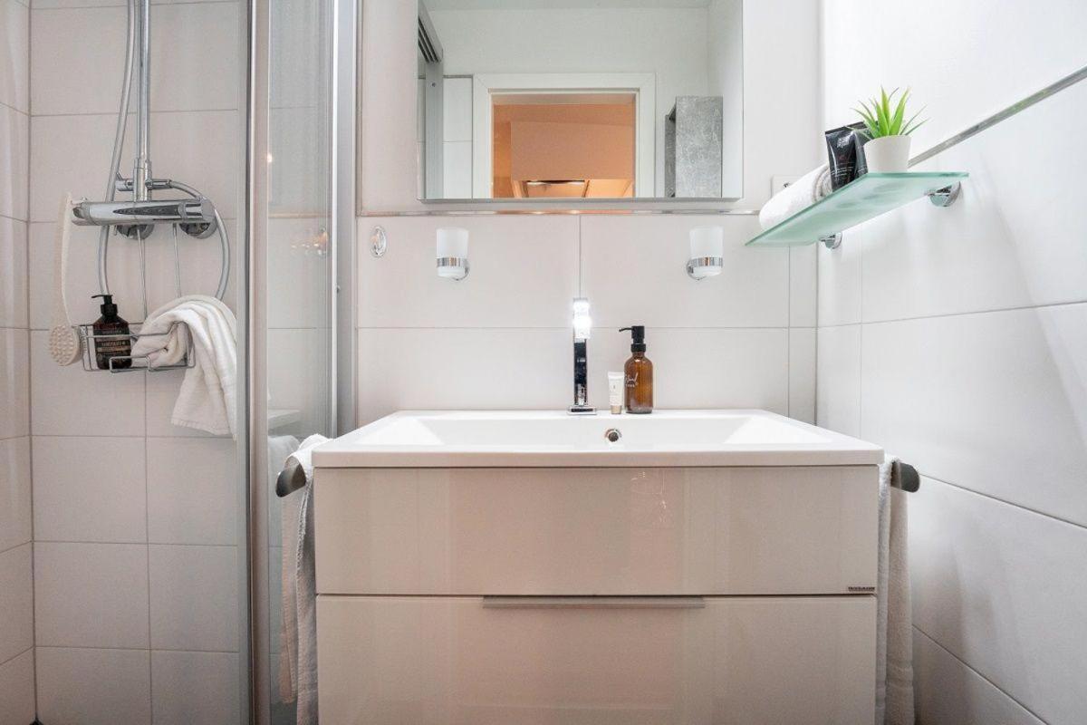 Strandhotel-Heiligenhafen-Wohnung-110-Typ-III
