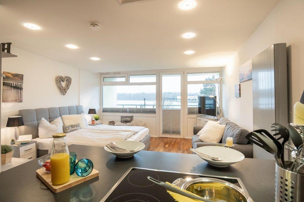 Strandhotel-Heiligenhafen-Wohnung-110-Typ-III